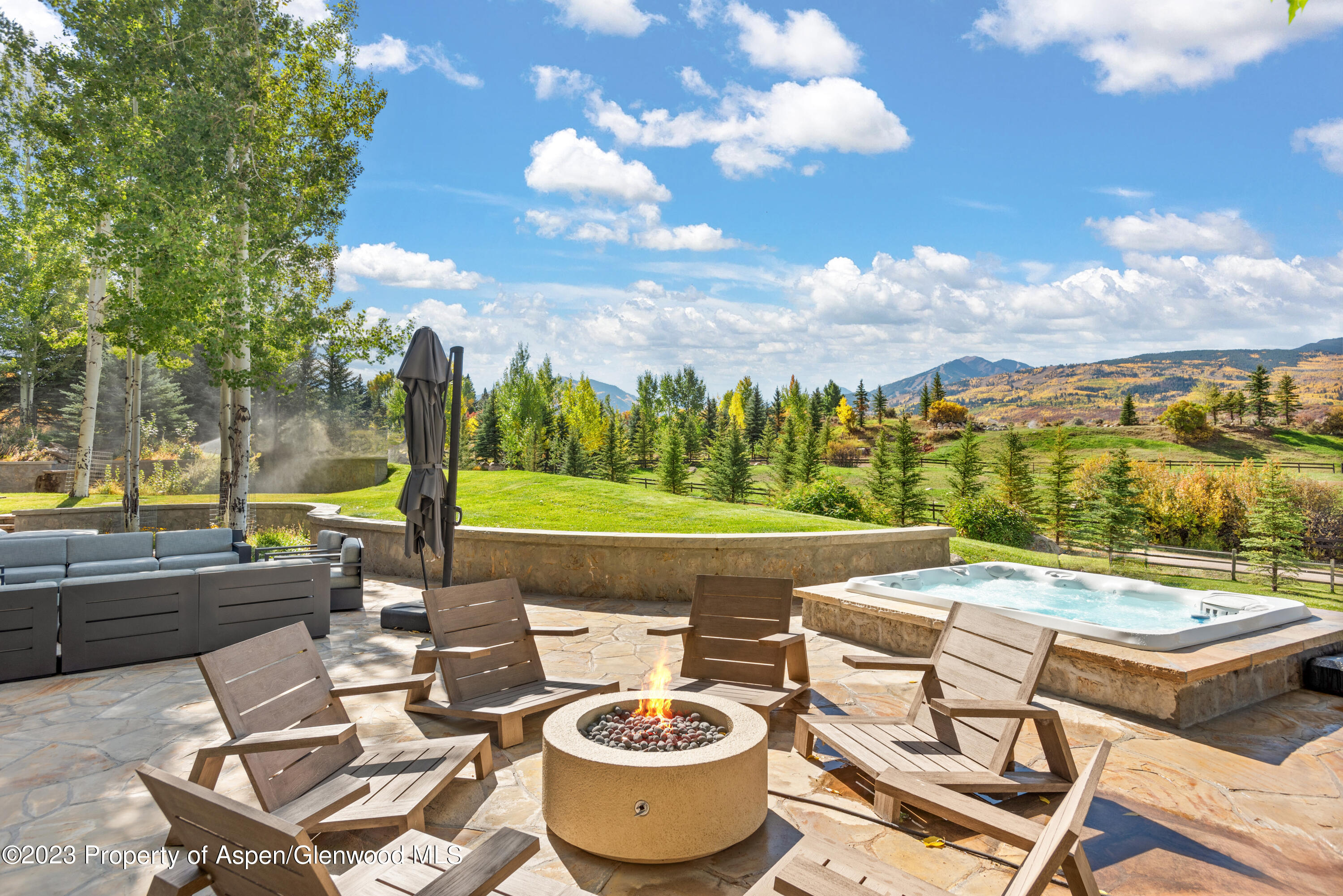 75 Mclain Court Aspen CO 81611