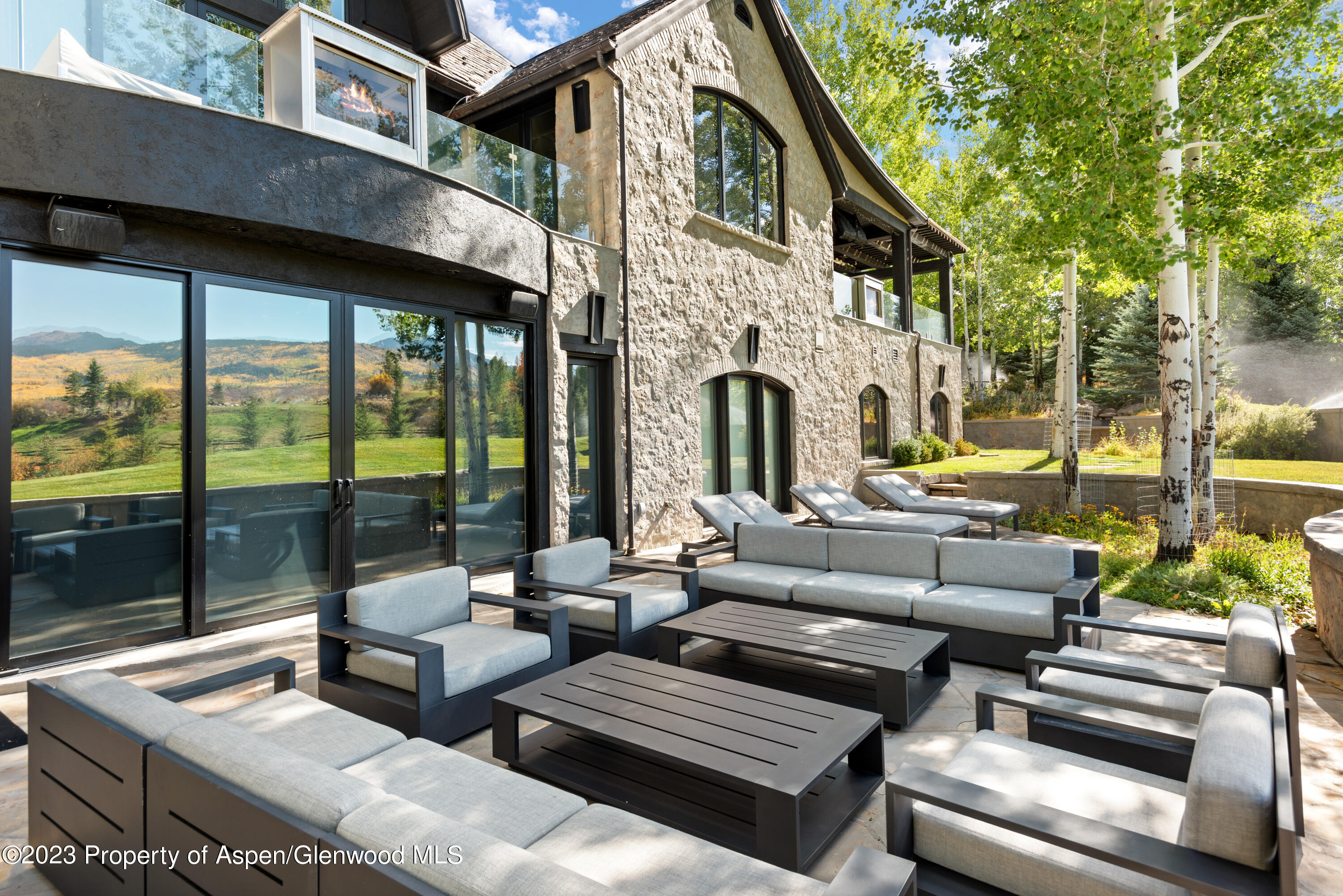 75 Mclain Court Aspen CO 81611