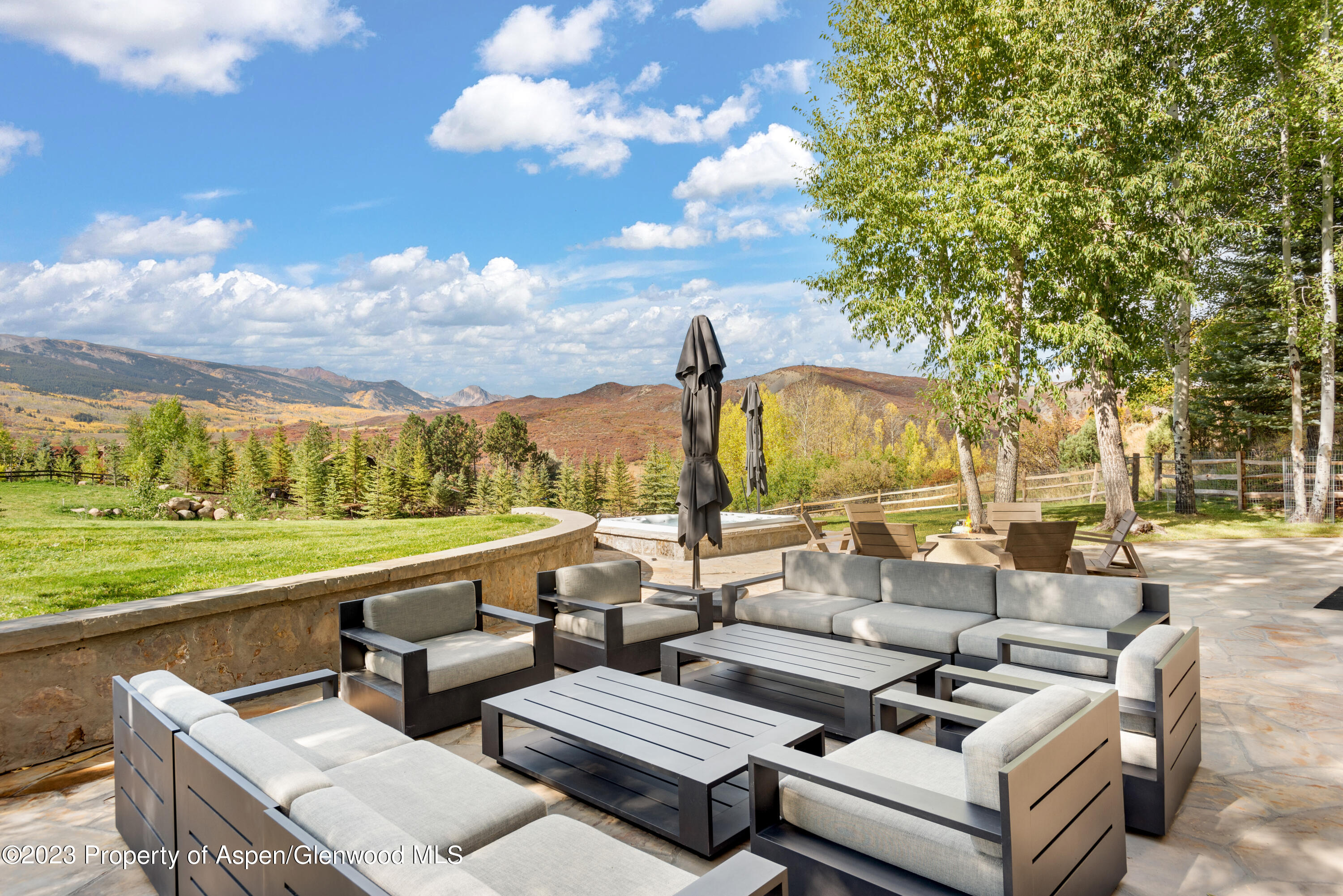 75 Mclain Court Aspen CO 81611