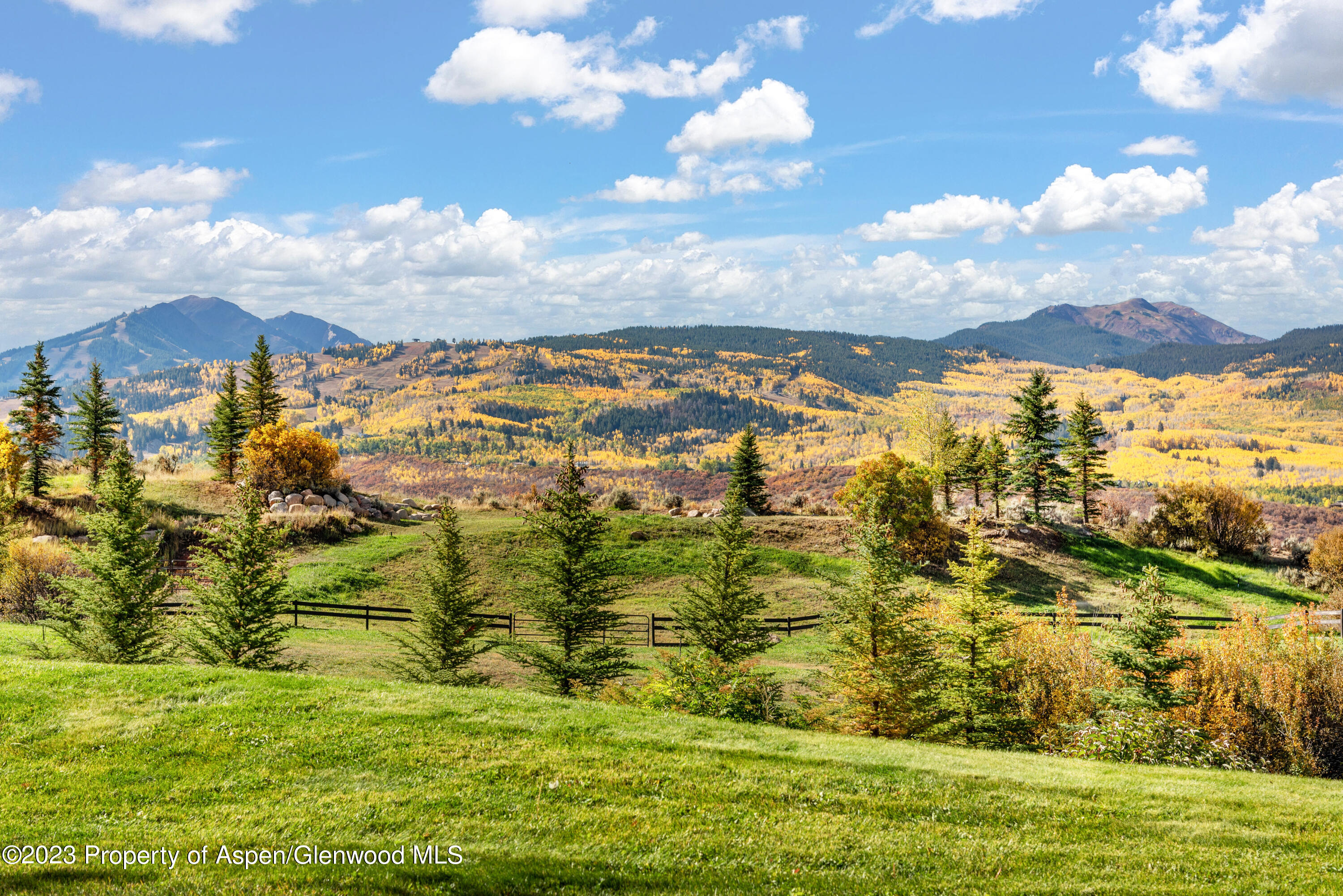 75 Mclain Court Aspen CO 81611