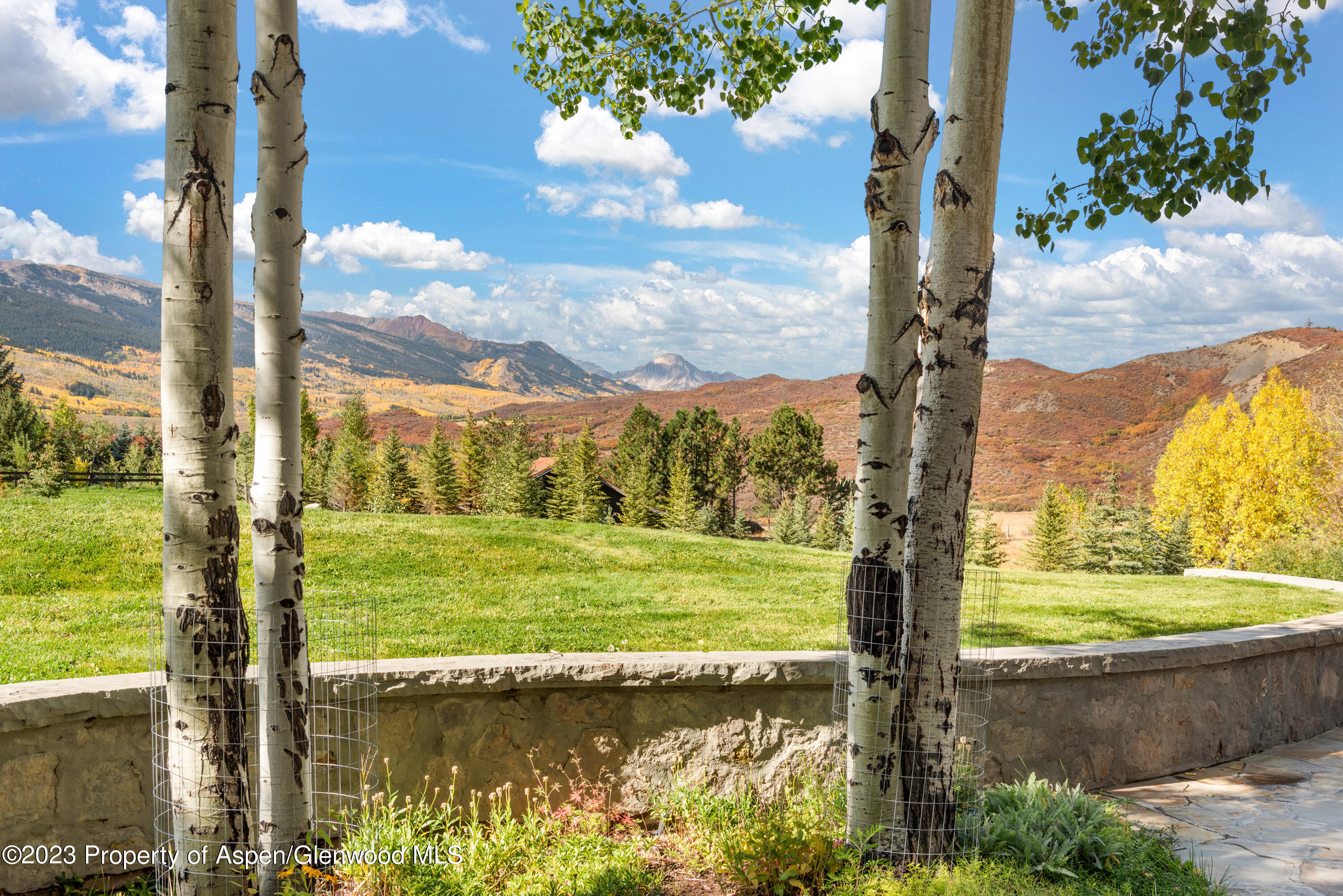 75 Mclain Court Aspen CO 81611