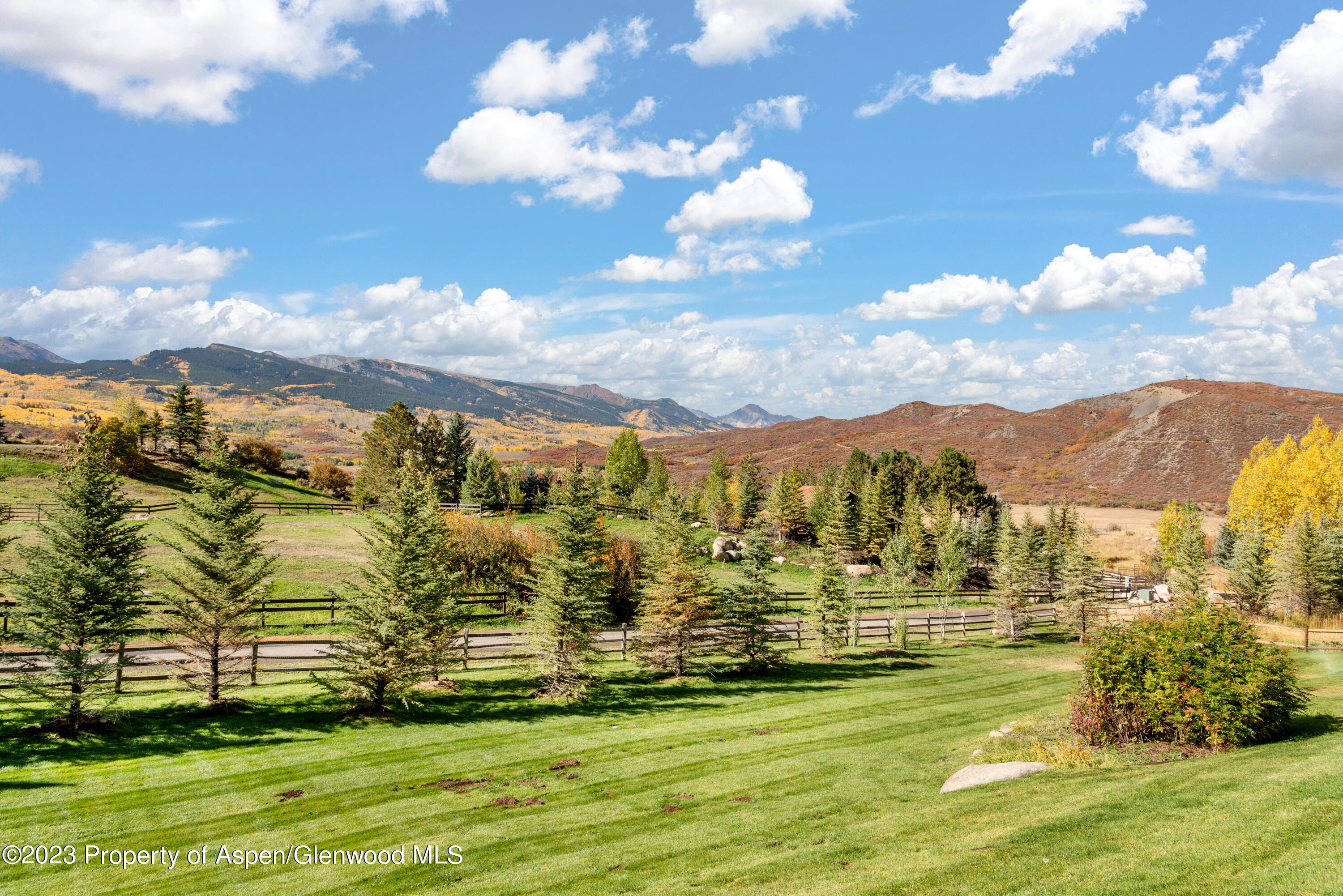 75 Mclain Court Aspen CO 81611