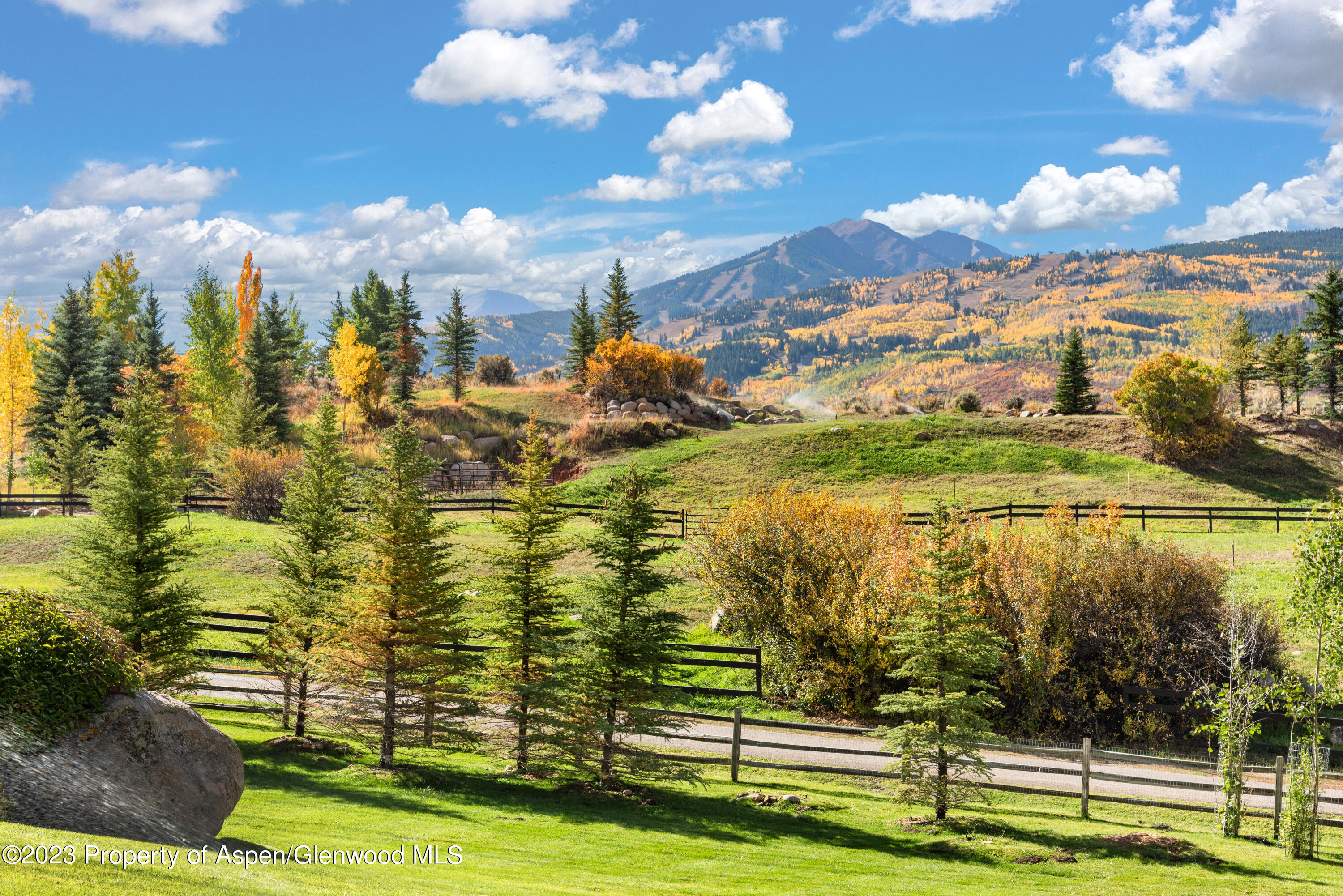 75 Mclain Court Aspen CO 81611