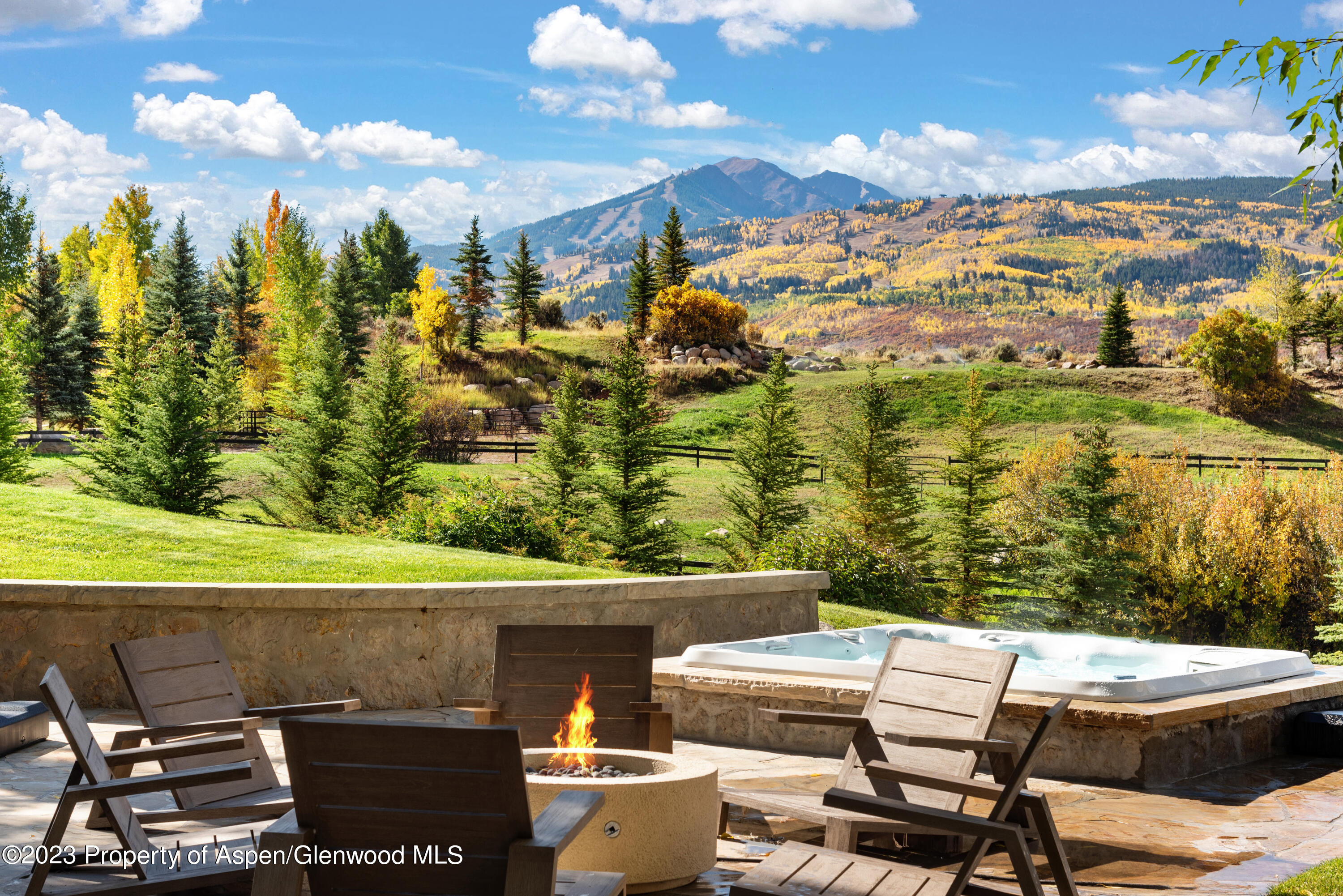 75 Mclain Court Aspen CO 81611