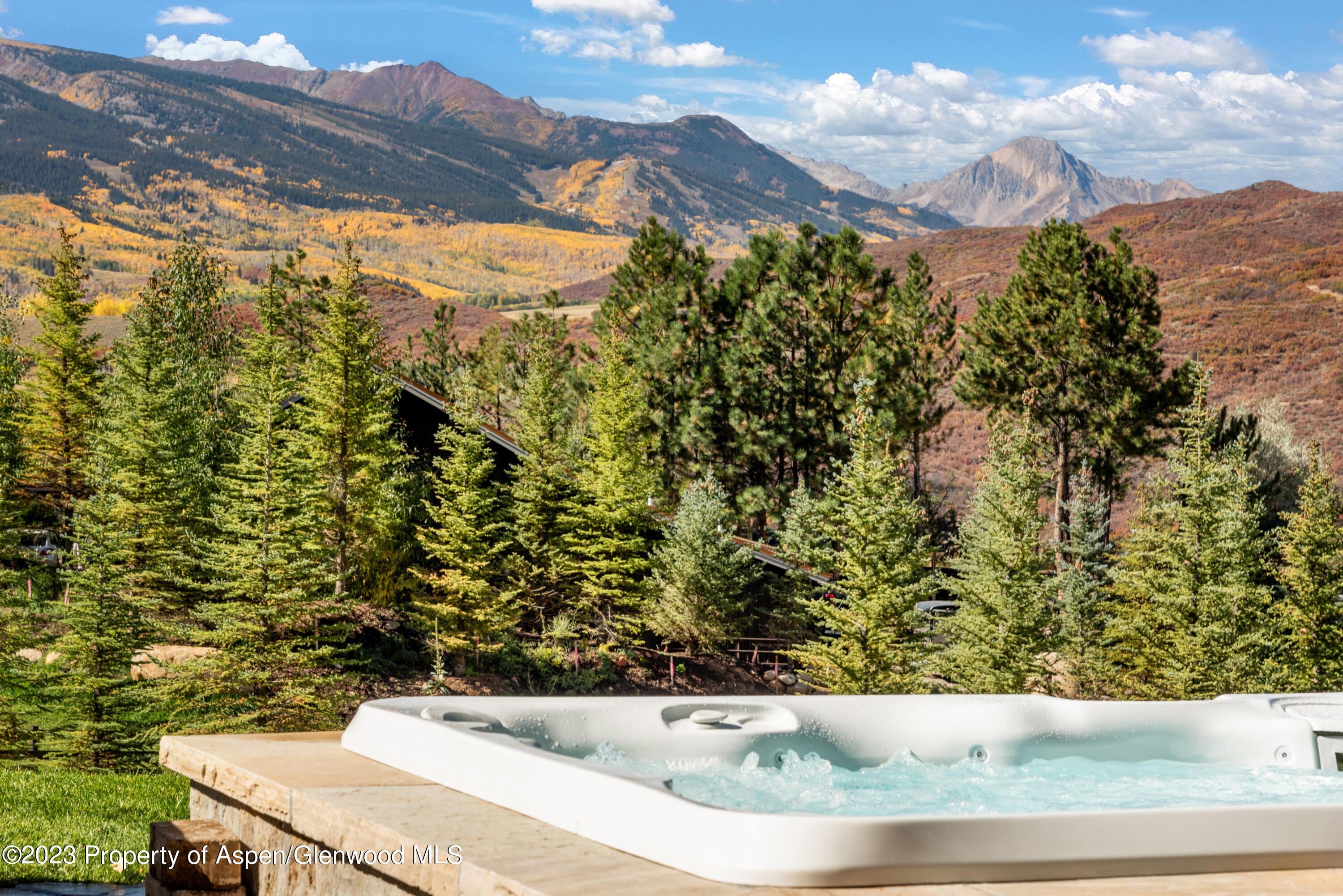 75 Mclain Court Aspen CO 81611