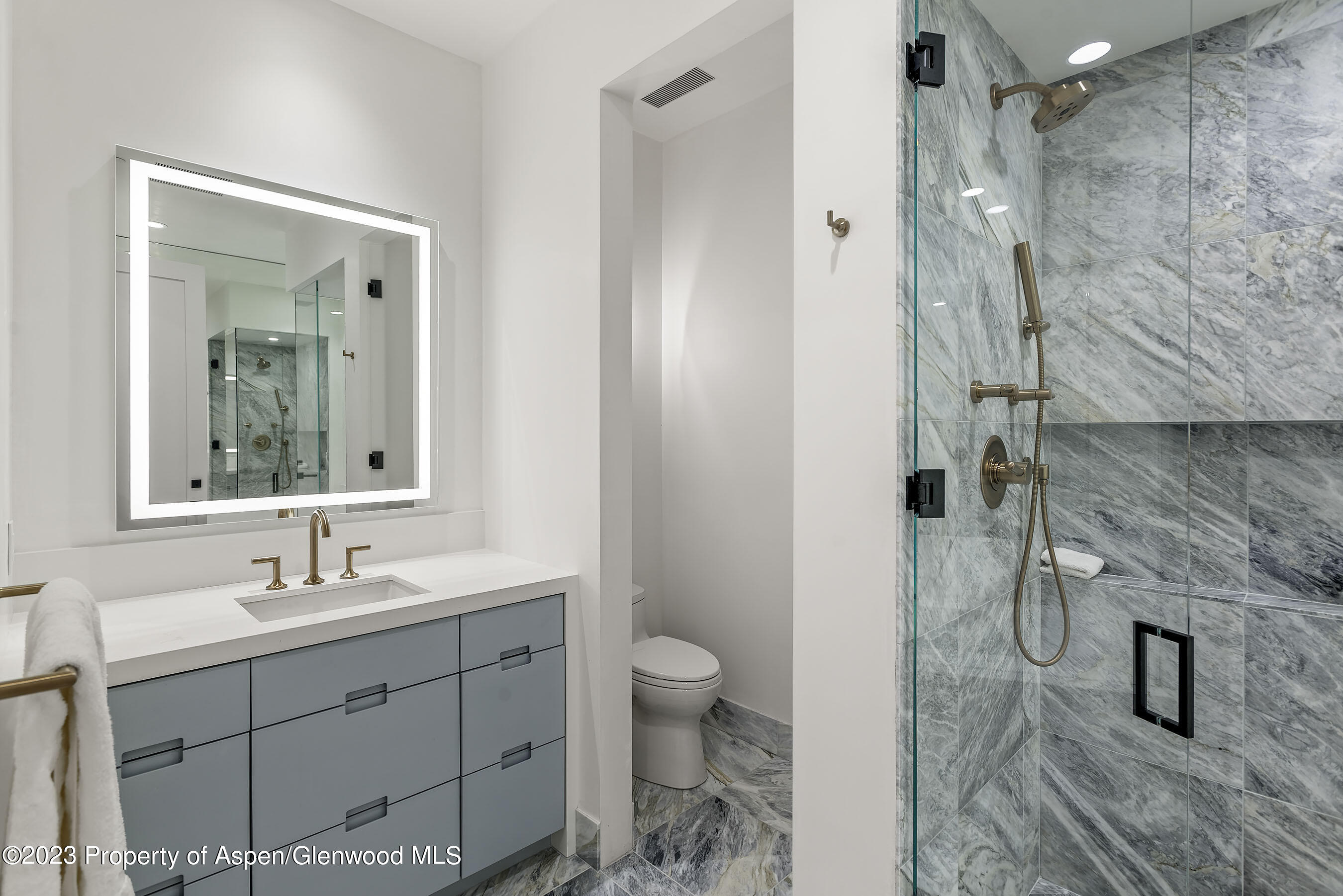 75 Mclain Court Aspen CO 81611