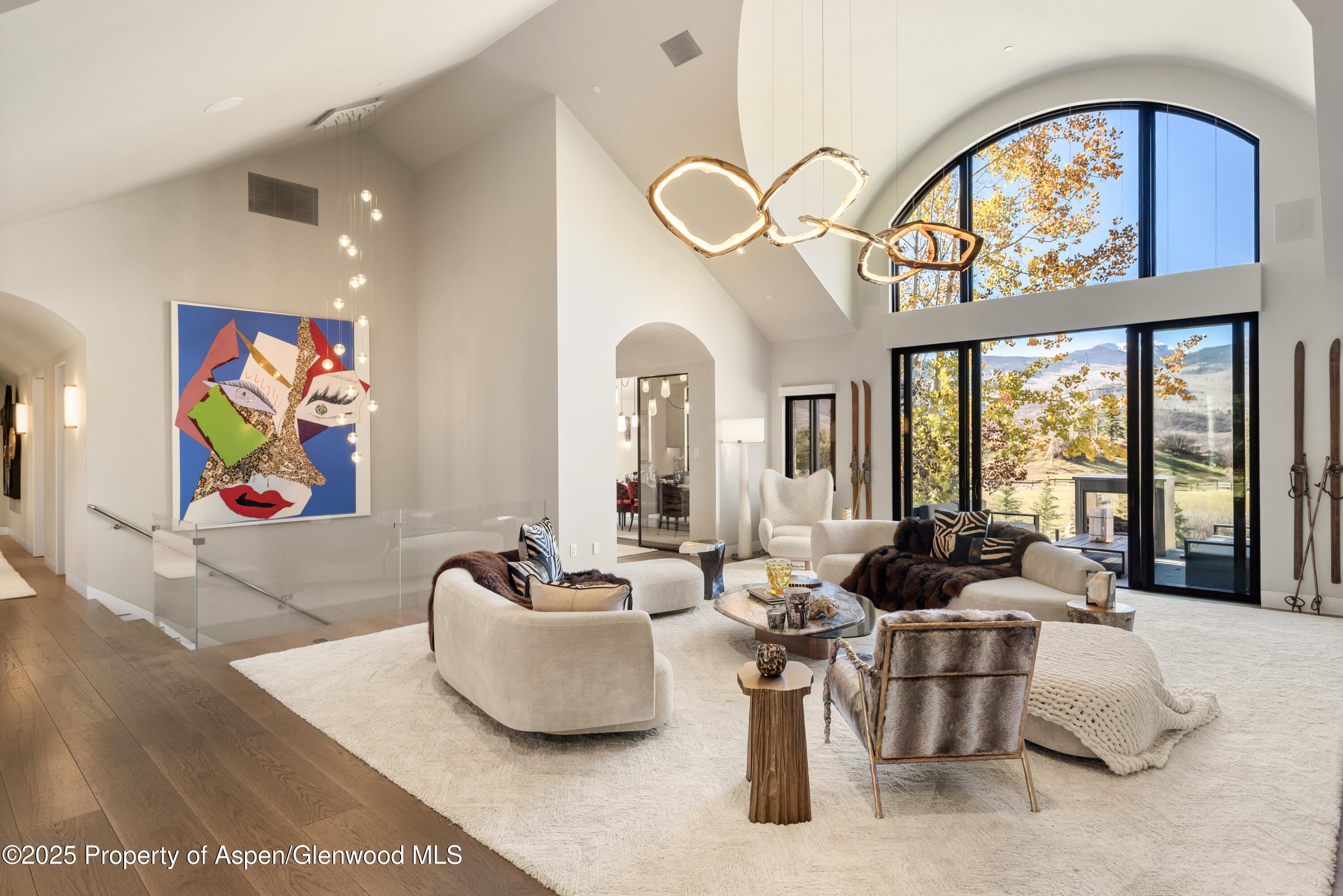 75 Mclain Court Aspen CO 81611