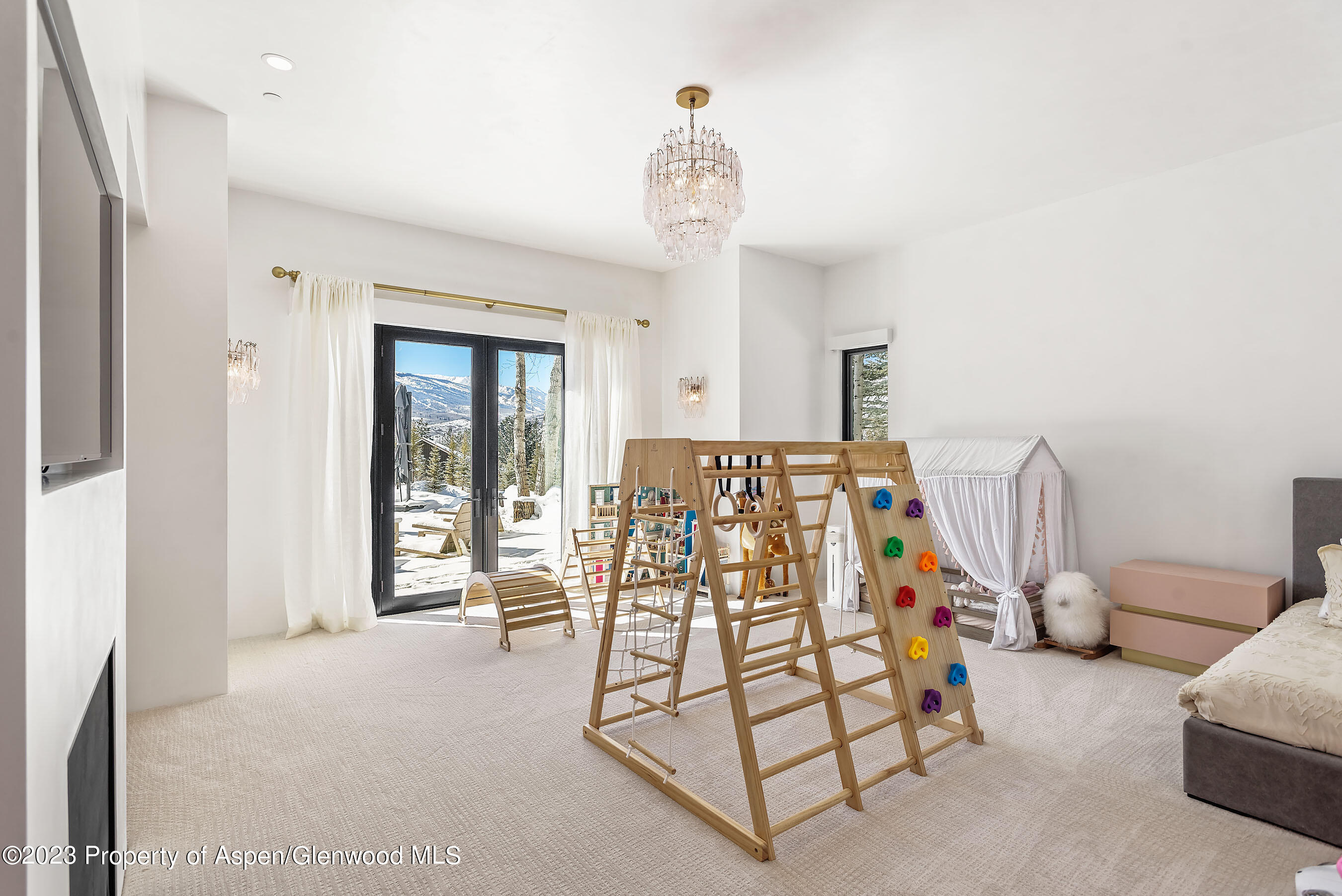 75 Mclain Court Aspen CO 81611