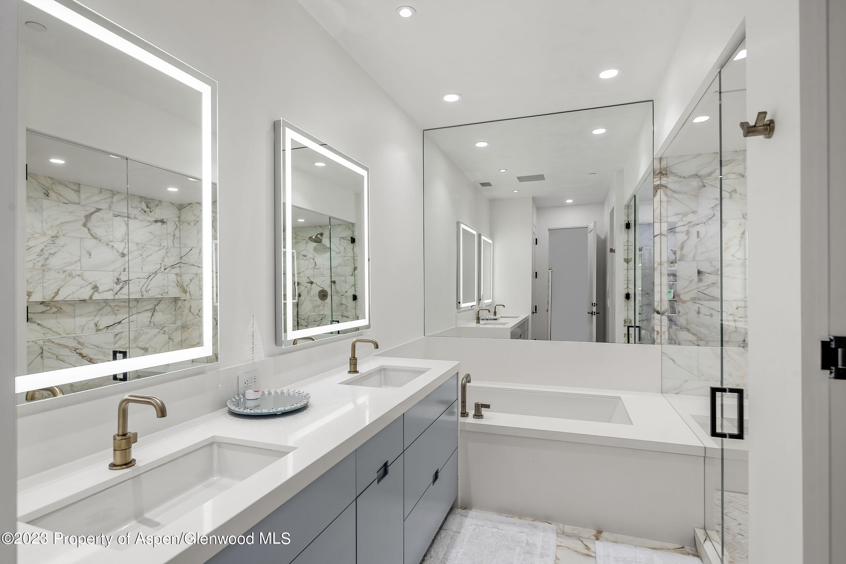 75 Mclain Court Aspen CO 81611