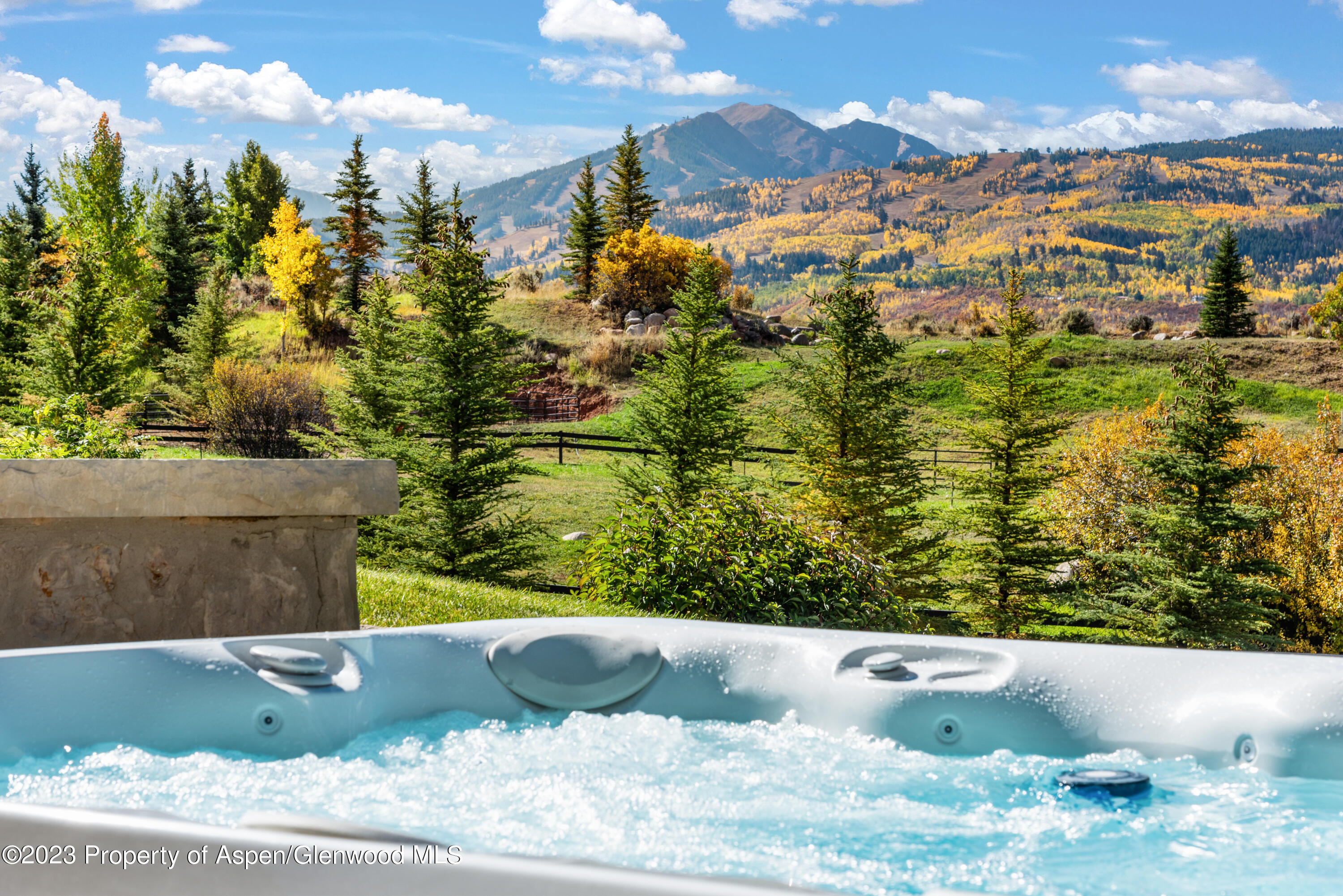 75 Mclain Court Aspen CO 81611