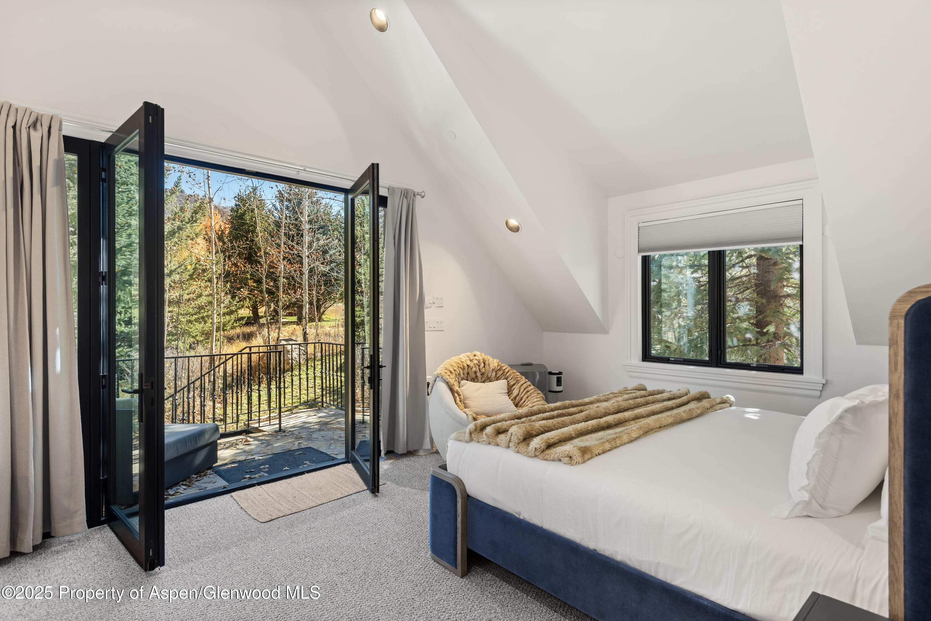 75 Mclain Court Aspen CO 81611