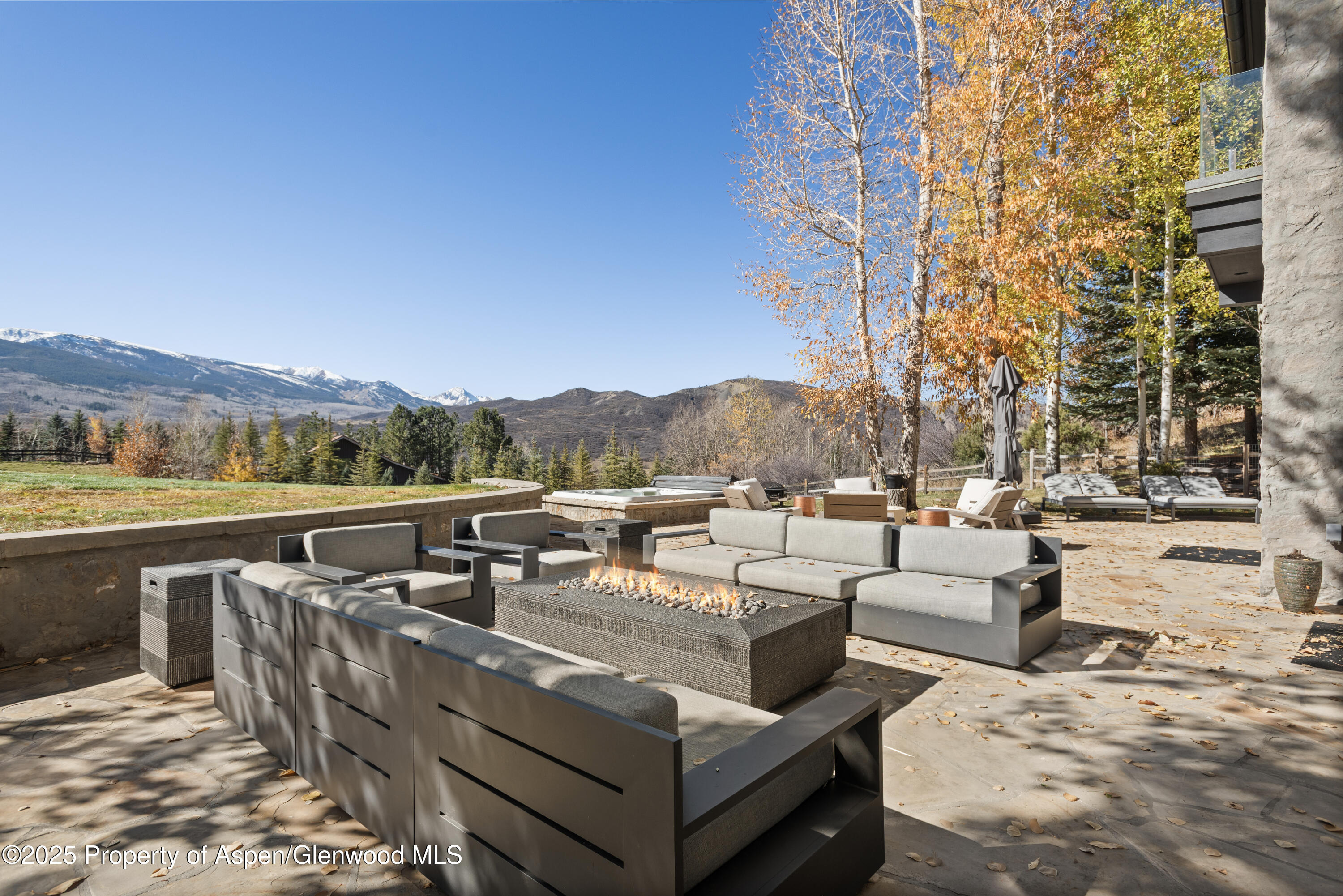 75 Mclain Court Aspen CO 81611