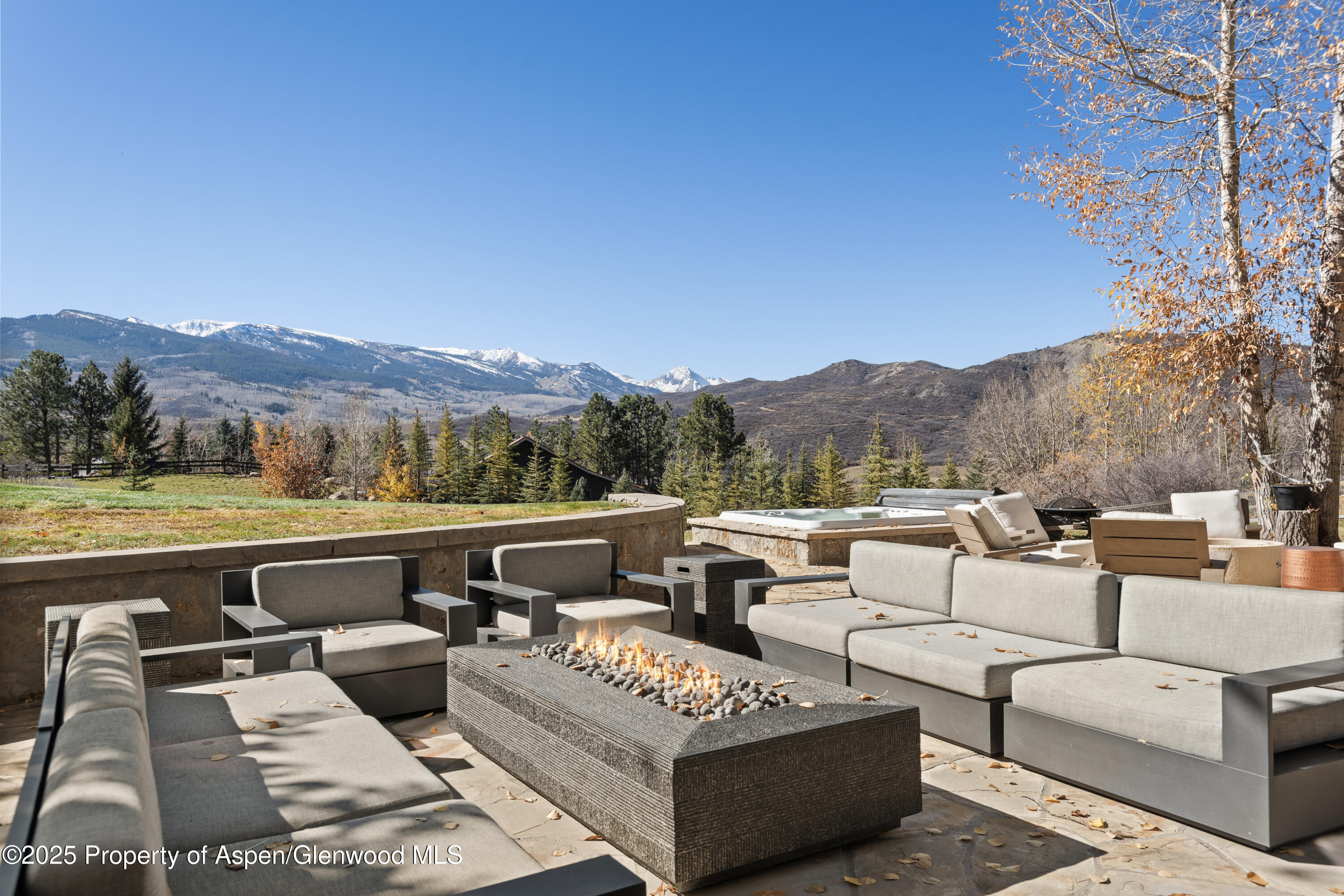 75 Mclain Court Aspen CO 81611