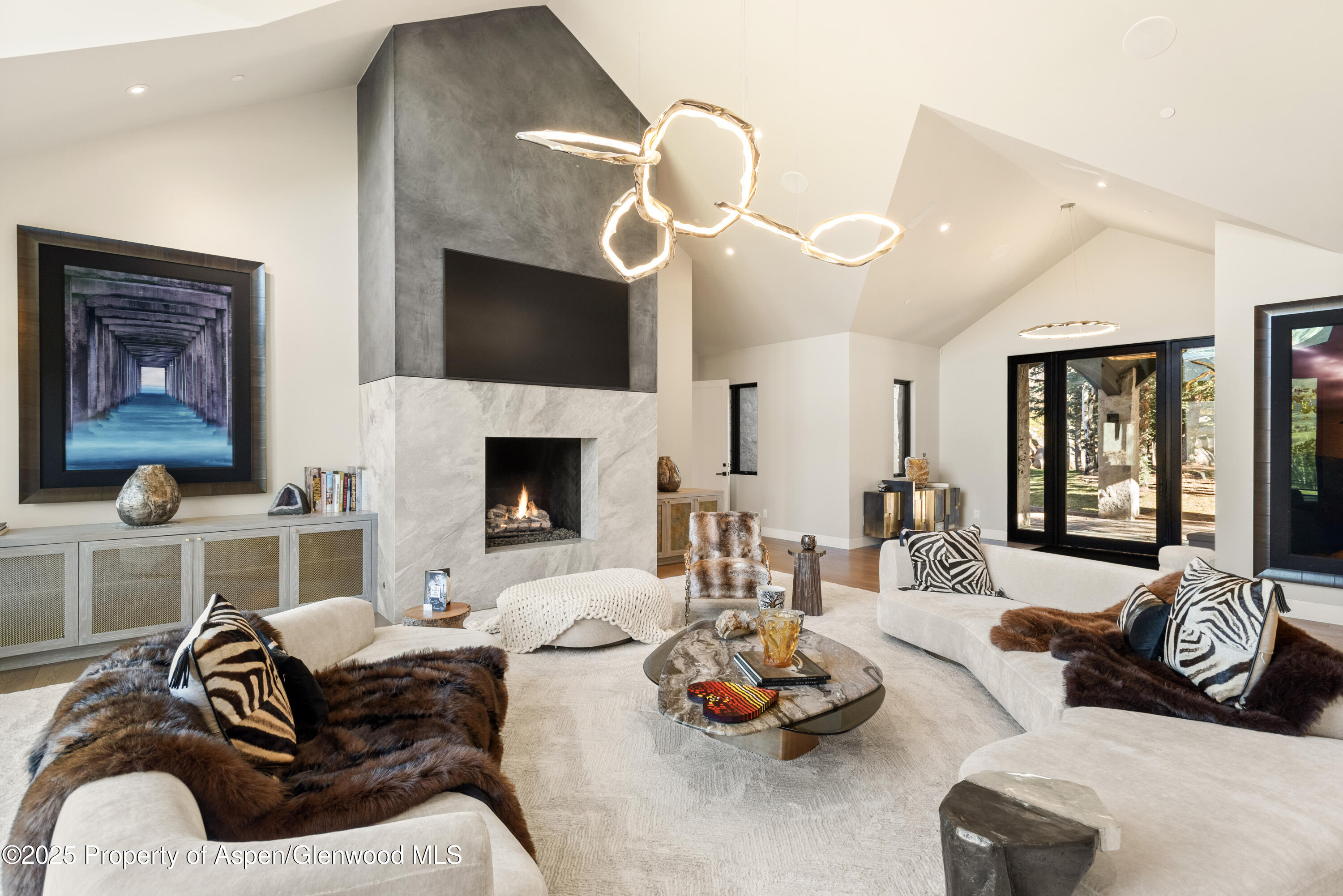 75 Mclain Court Aspen CO 81611