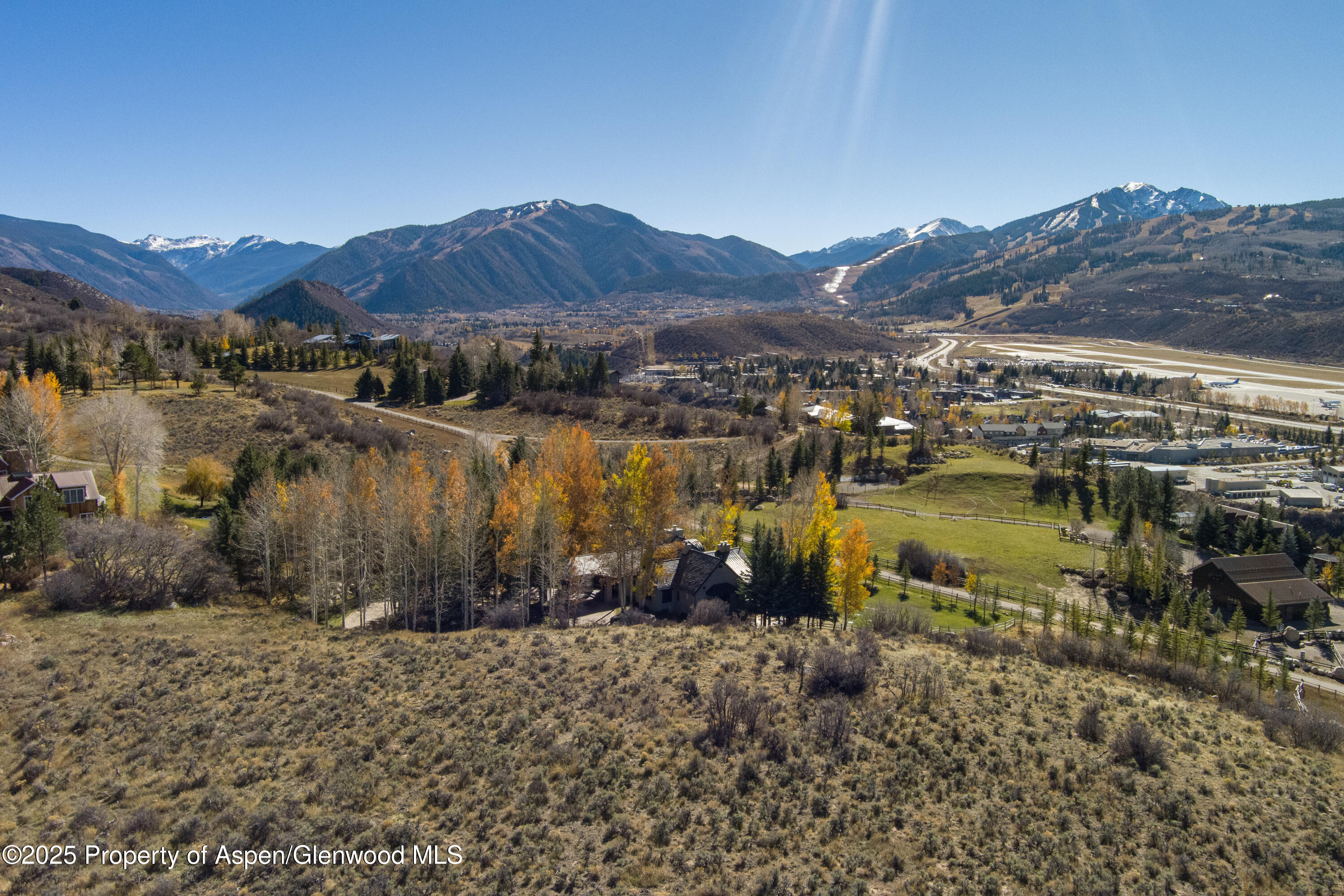 75 Mclain Court Aspen CO 81611