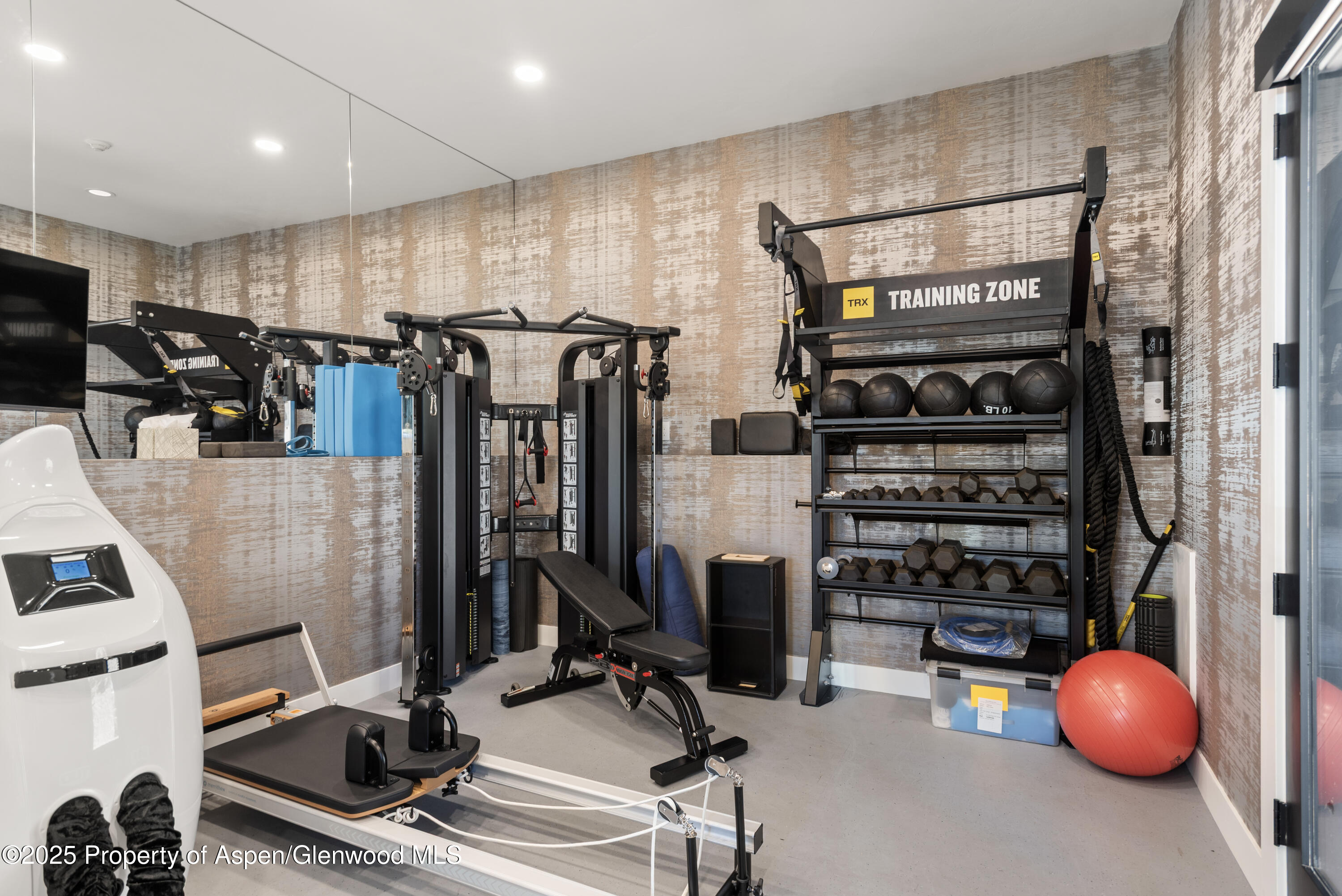 75 Mclain Court Aspen CO 81611