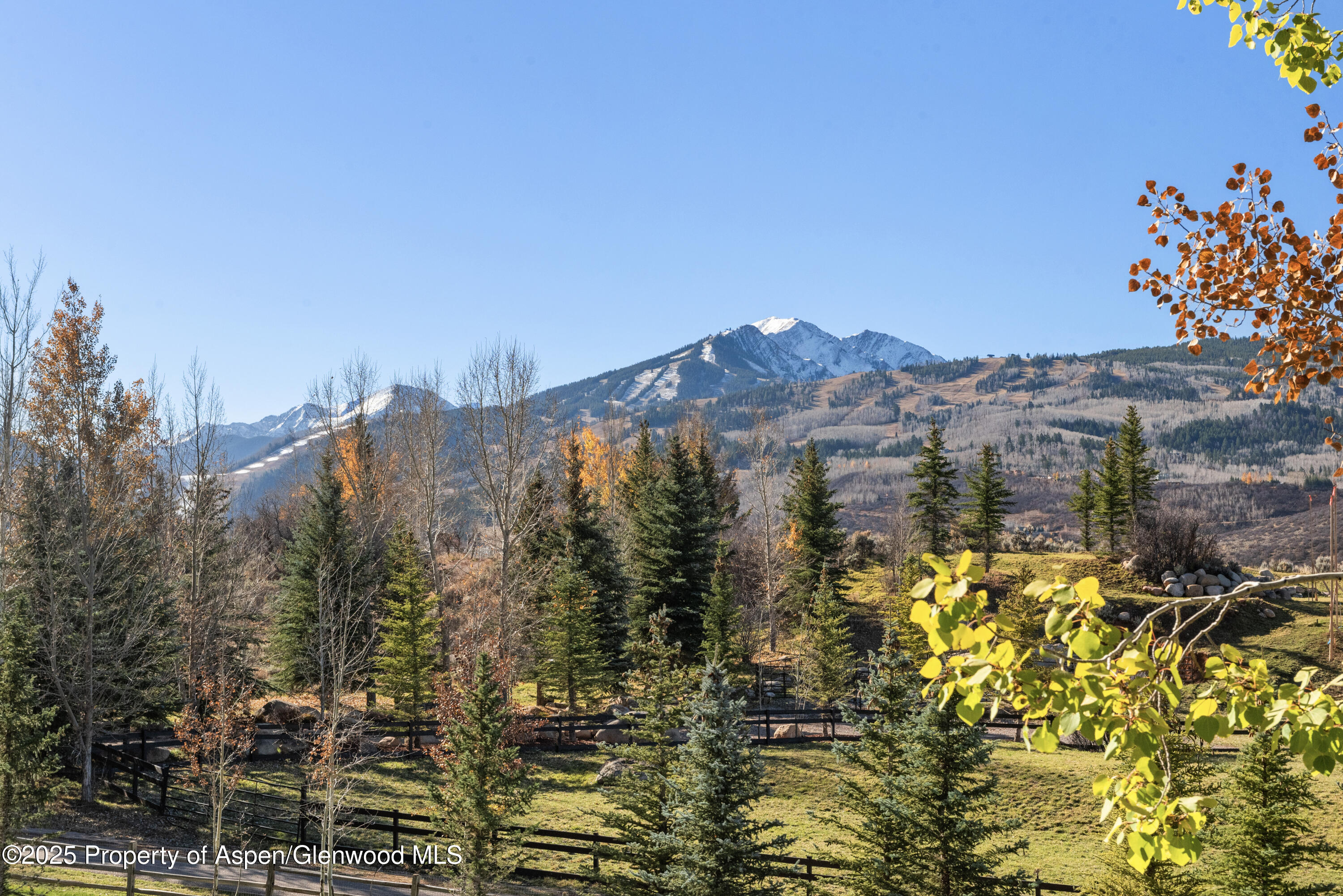 75 Mclain Court Aspen CO 81611