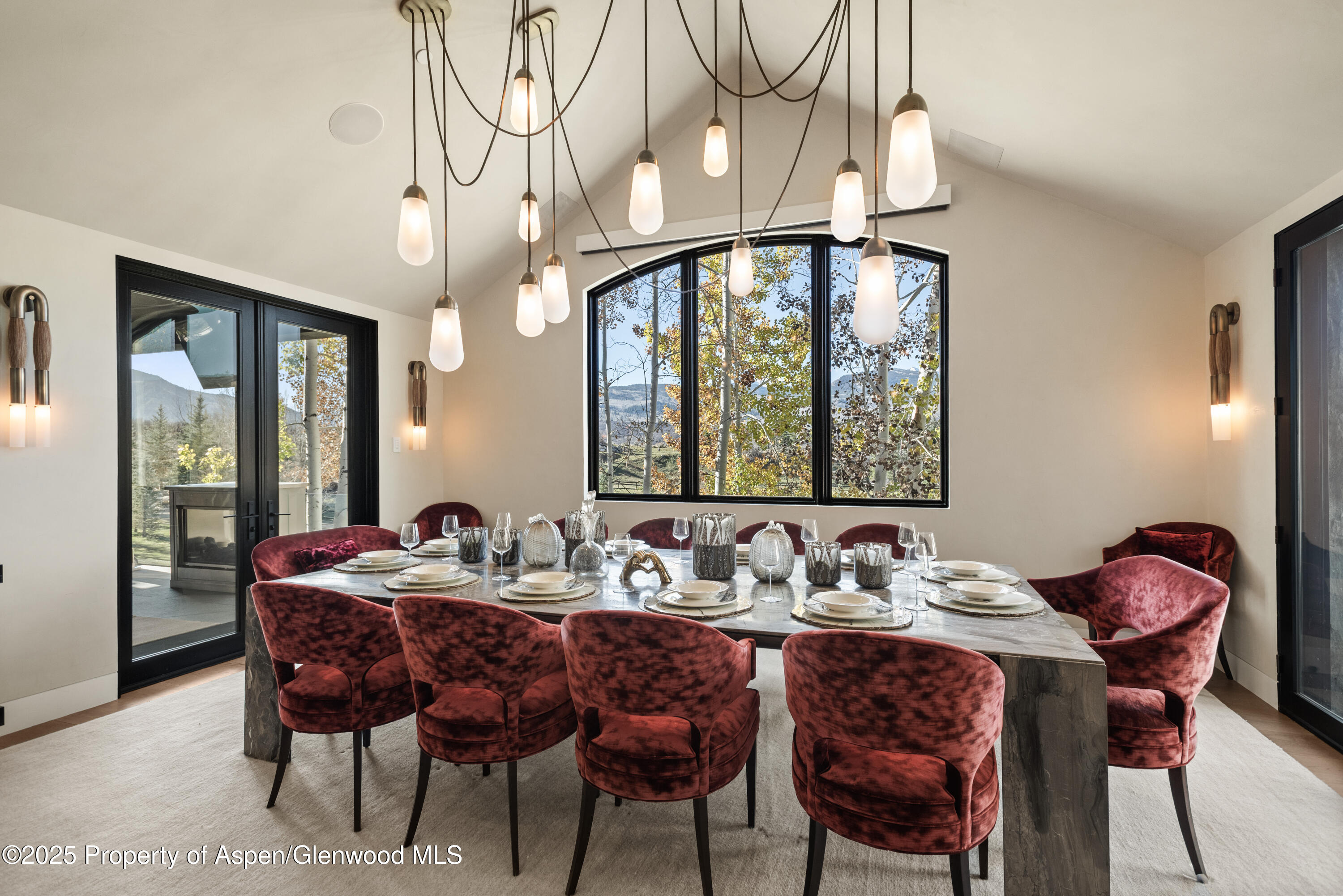 75 Mclain Court Aspen CO 81611