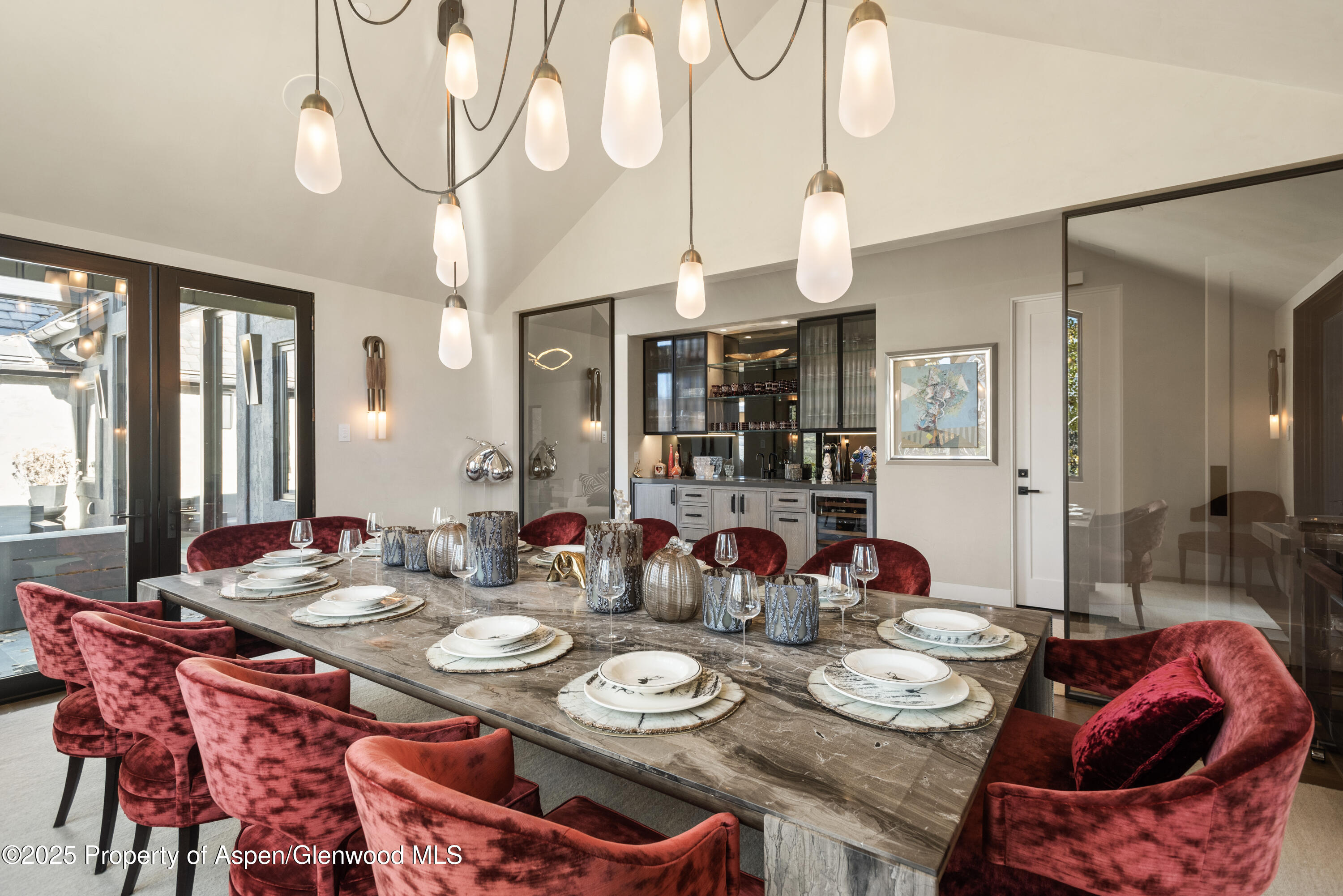 75 Mclain Court Aspen CO 81611