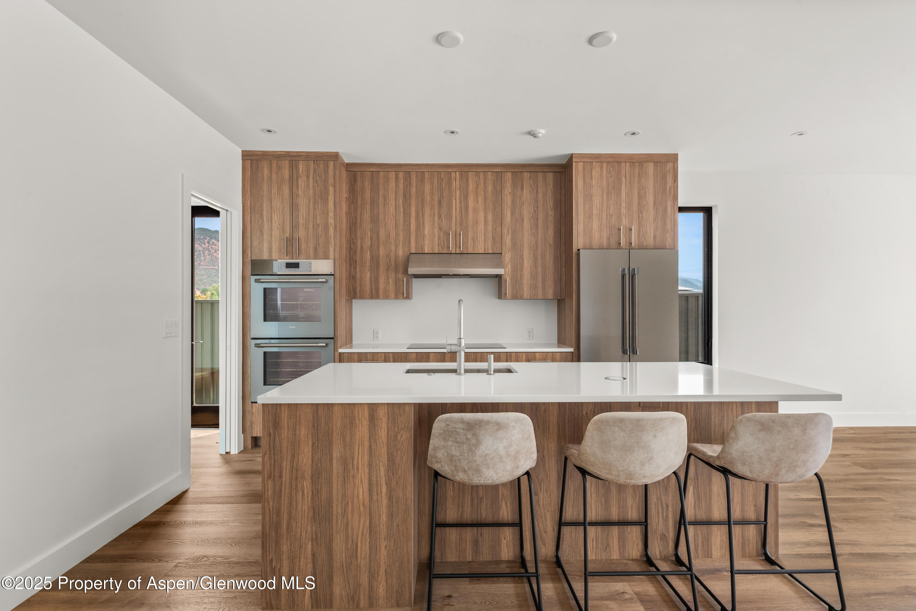 357 Stotts Mill Road Basalt CO 81621