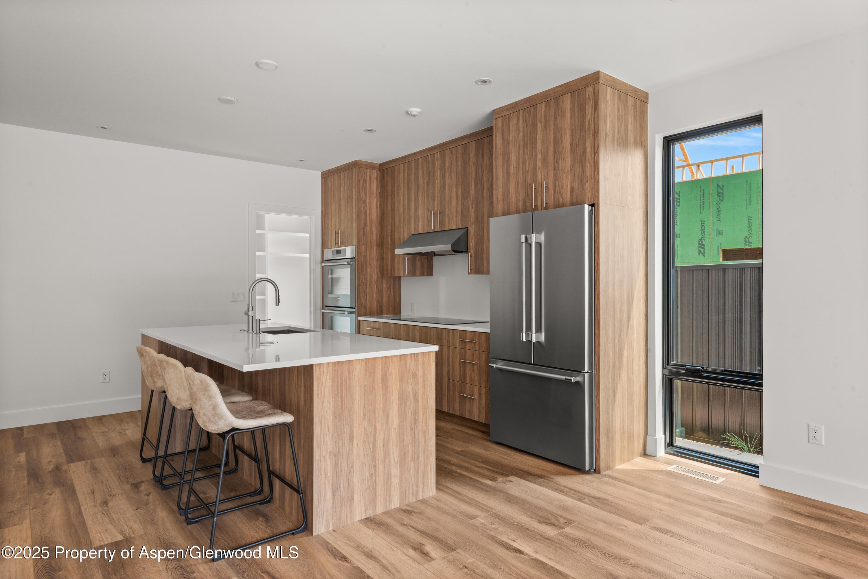 357 Stotts Mill Road Basalt CO 81621