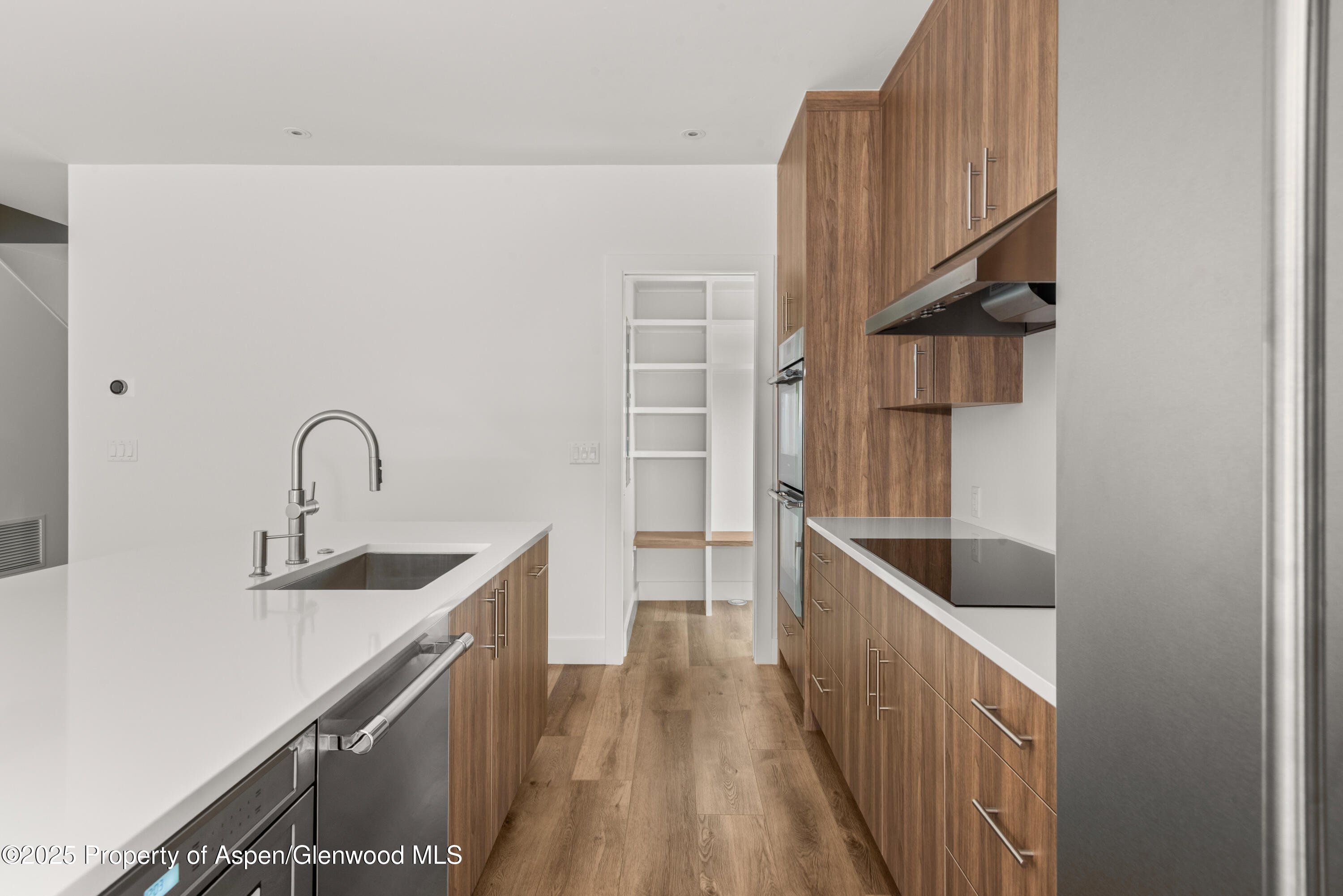 357 Stotts Mill Road Basalt CO 81621