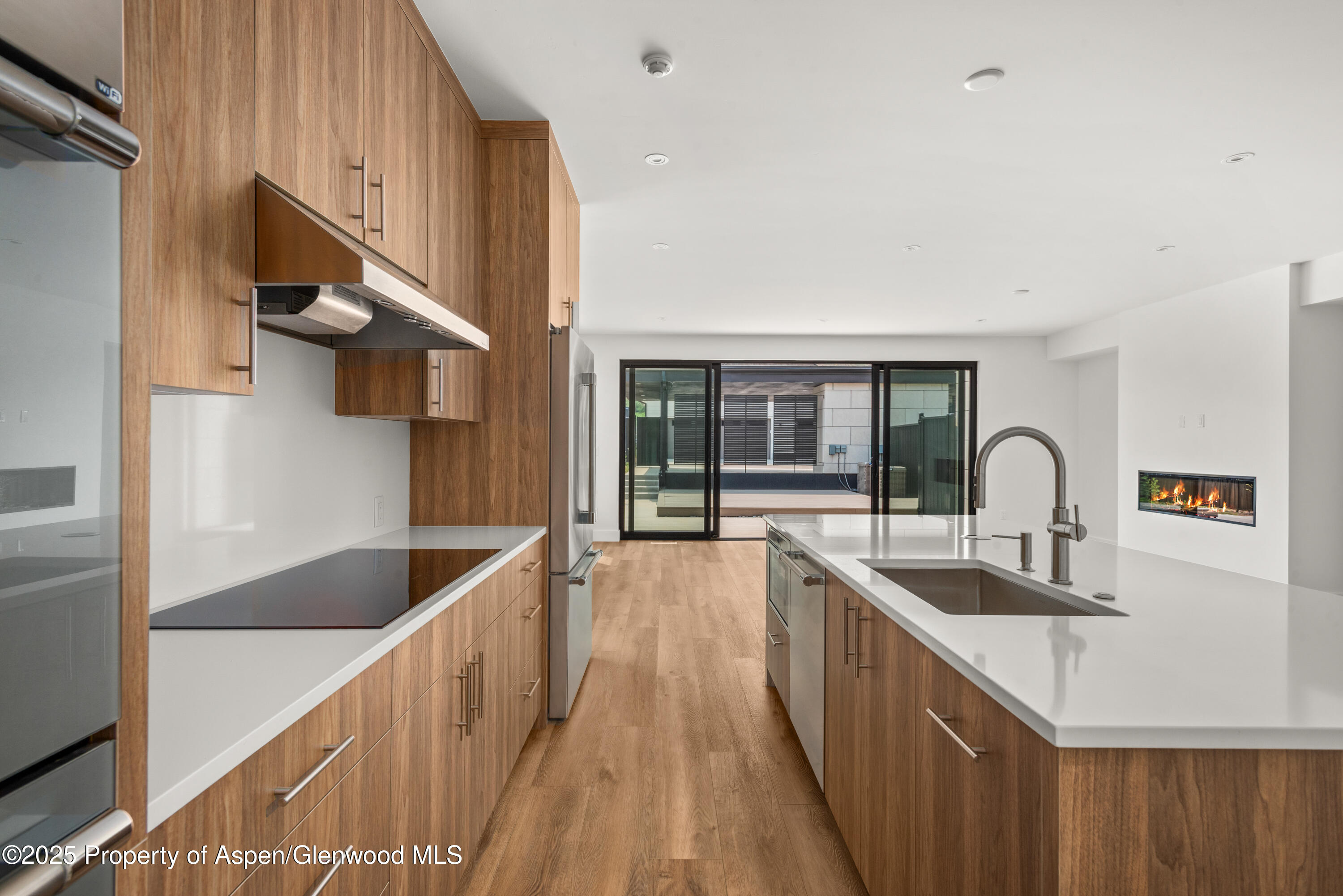 357 Stotts Mill Road Basalt CO 81621