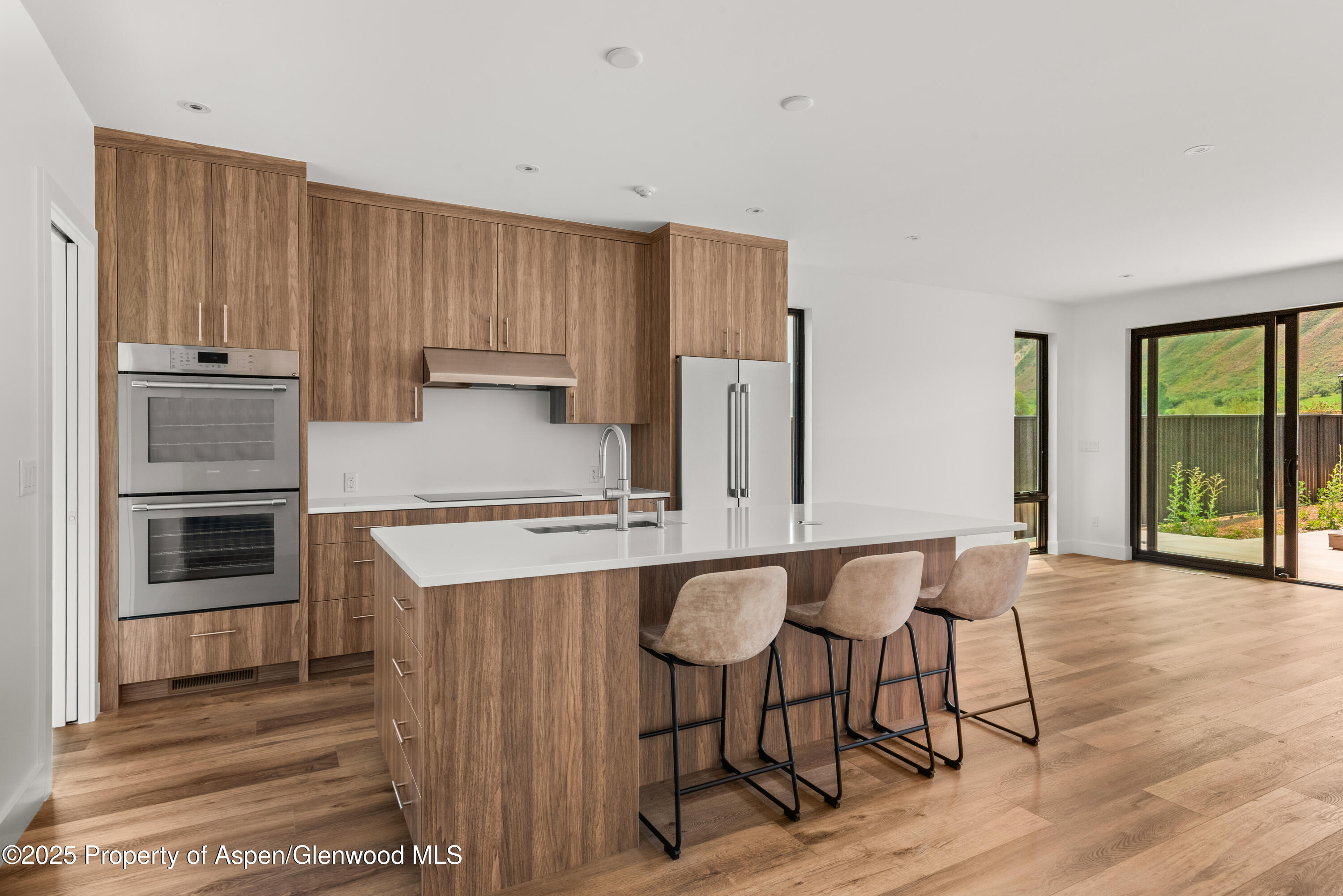 357 Stotts Mill Road Basalt CO 81621