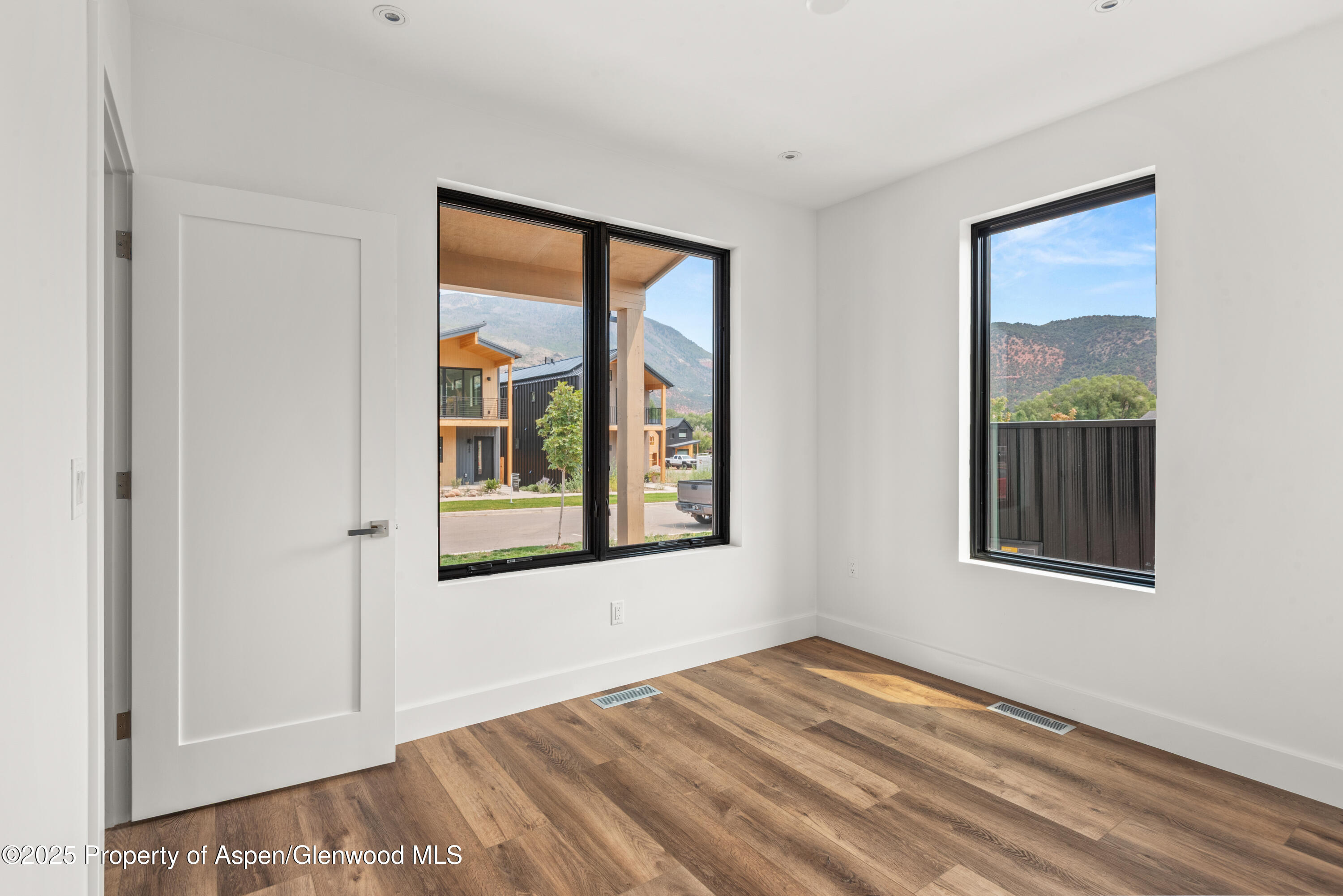 357 Stotts Mill Road Basalt CO 81621