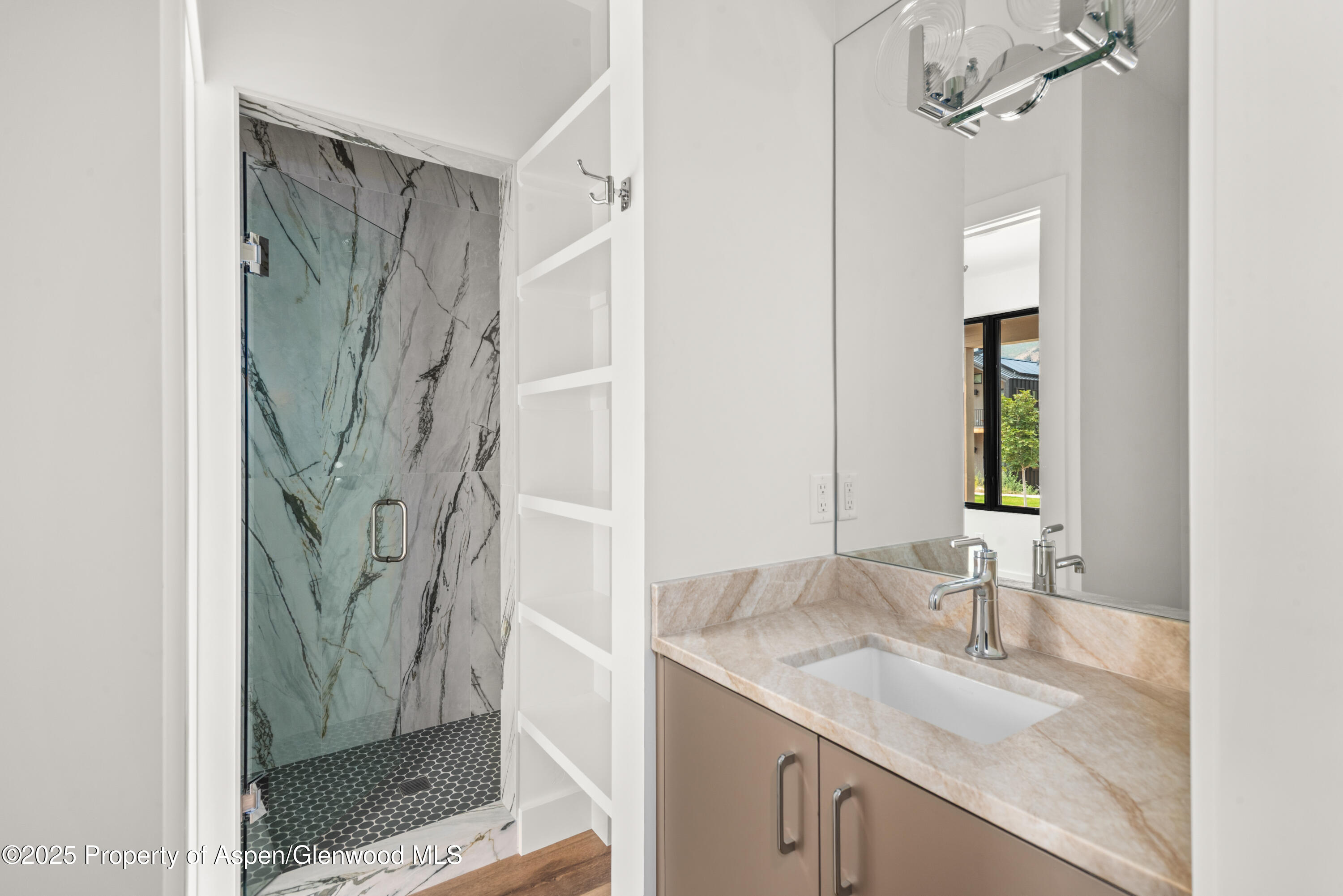 357 Stotts Mill Road Basalt CO 81621