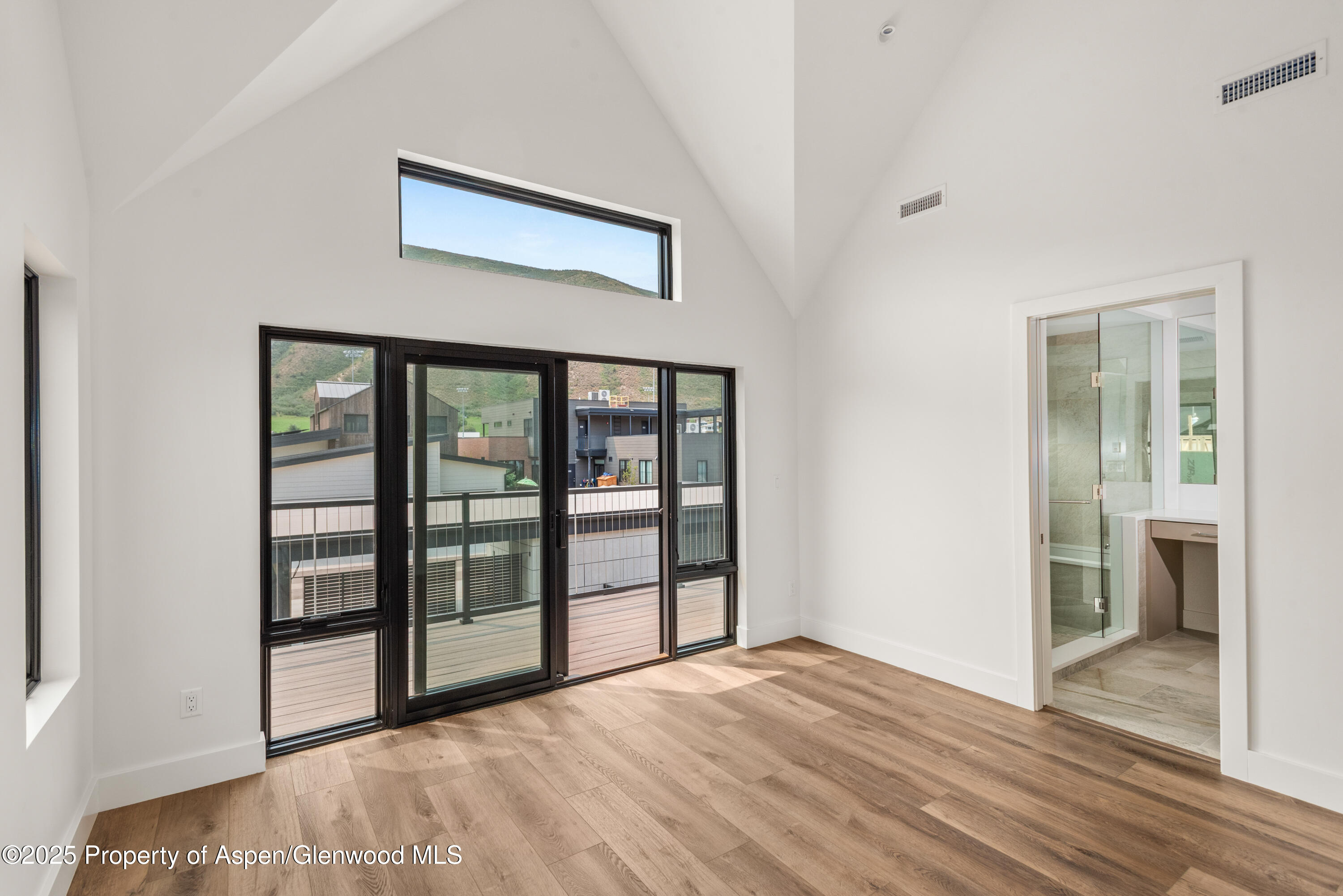 357 Stotts Mill Road Basalt CO 81621