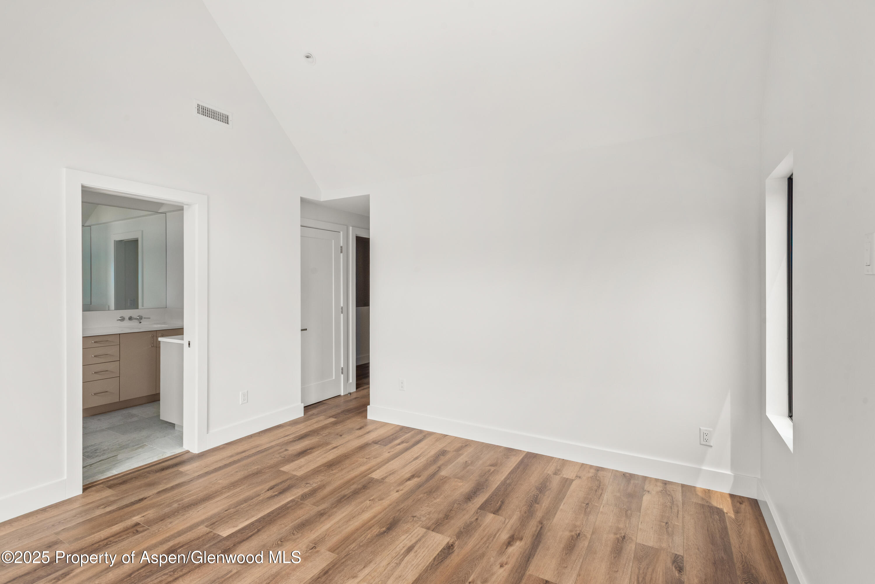 357 Stotts Mill Road Basalt CO 81621