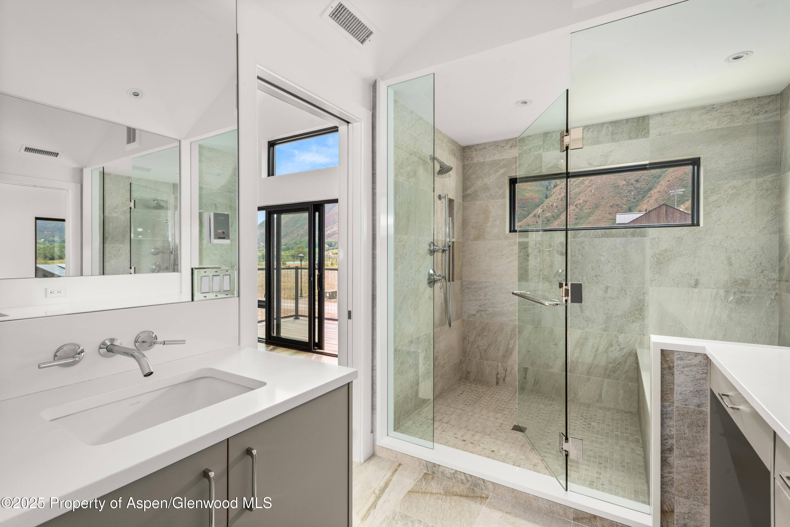 357 Stotts Mill Road Basalt CO 81621