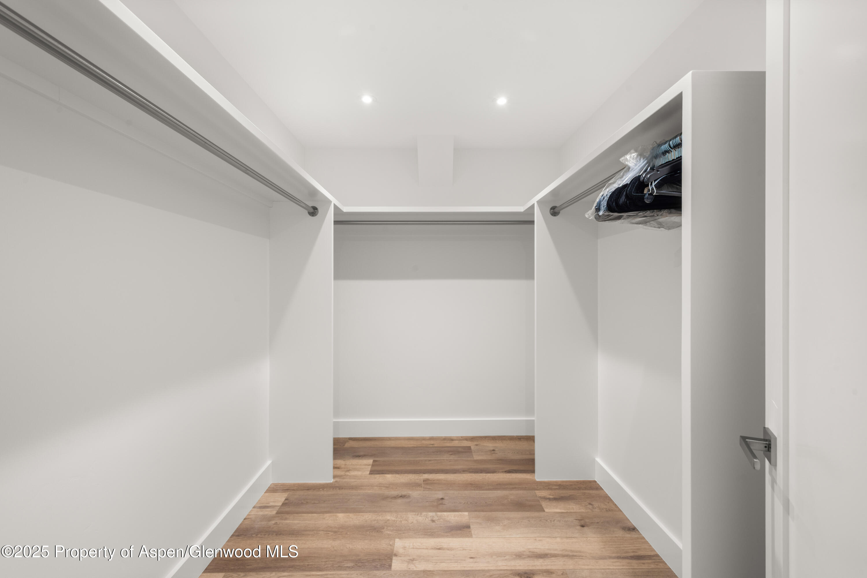 357 Stotts Mill Road Basalt CO 81621