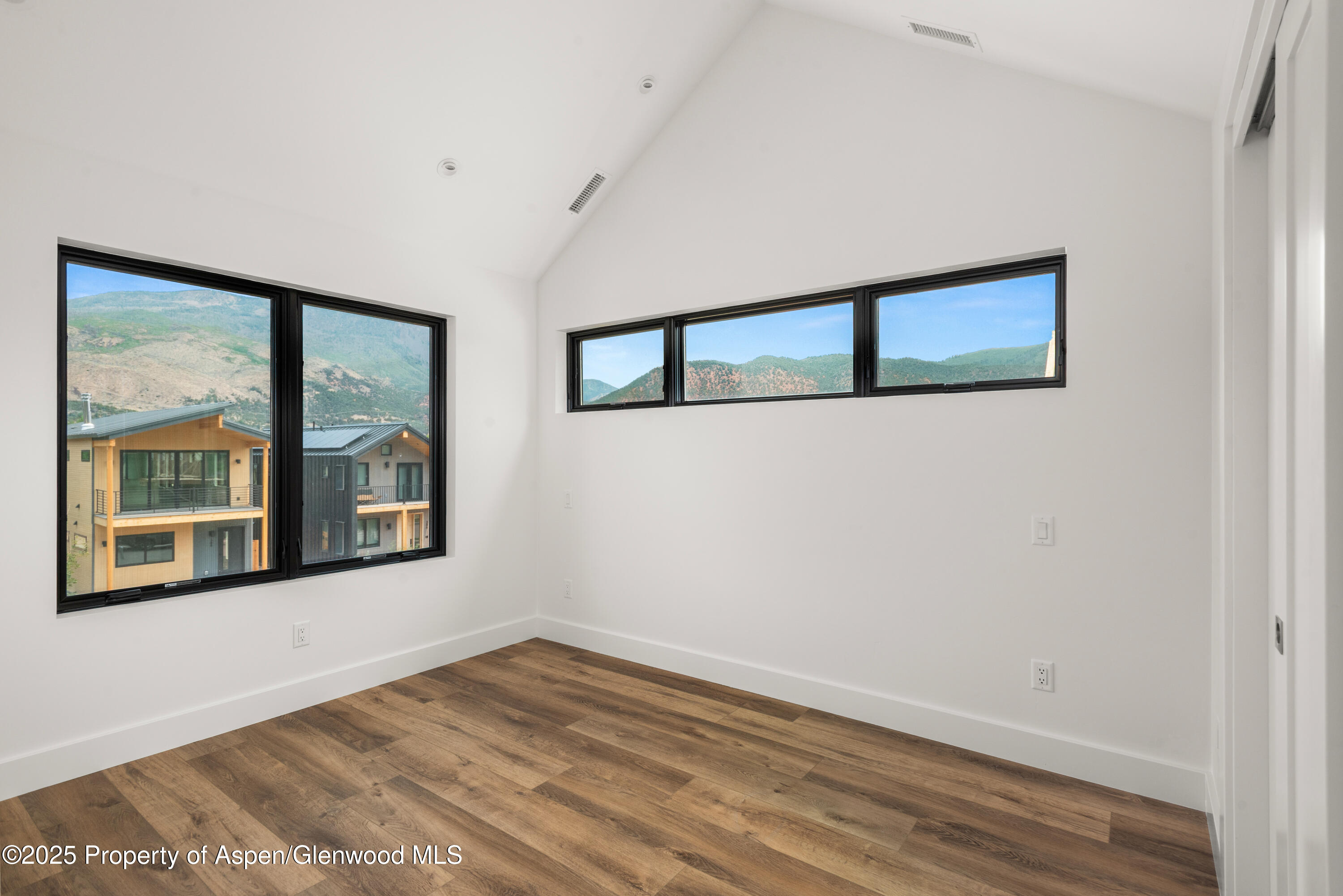 357 Stotts Mill Road Basalt CO 81621