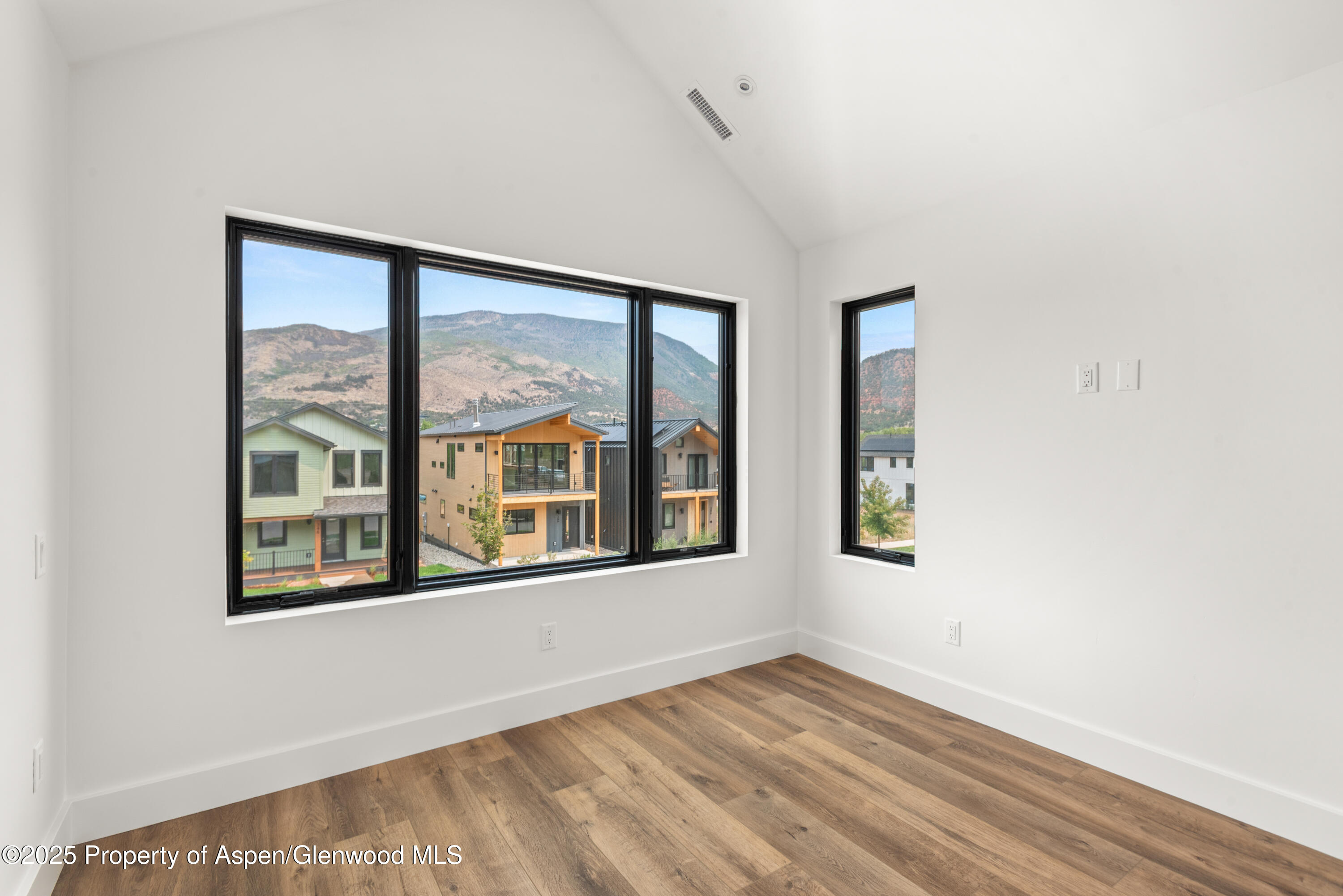 357 Stotts Mill Road Basalt CO 81621