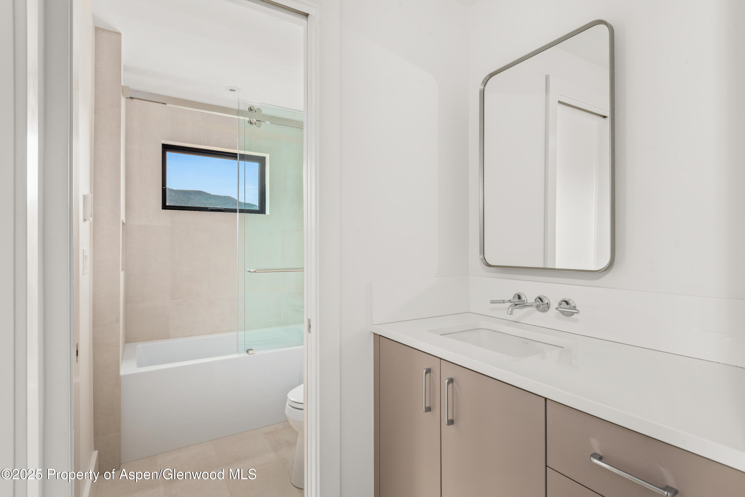 357 Stotts Mill Road Basalt CO 81621