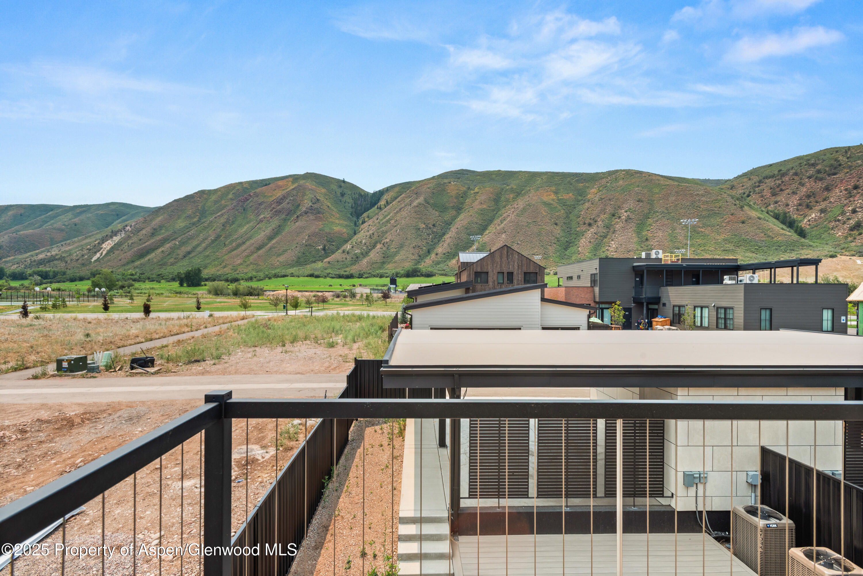 357 Stotts Mill Road Basalt CO 81621