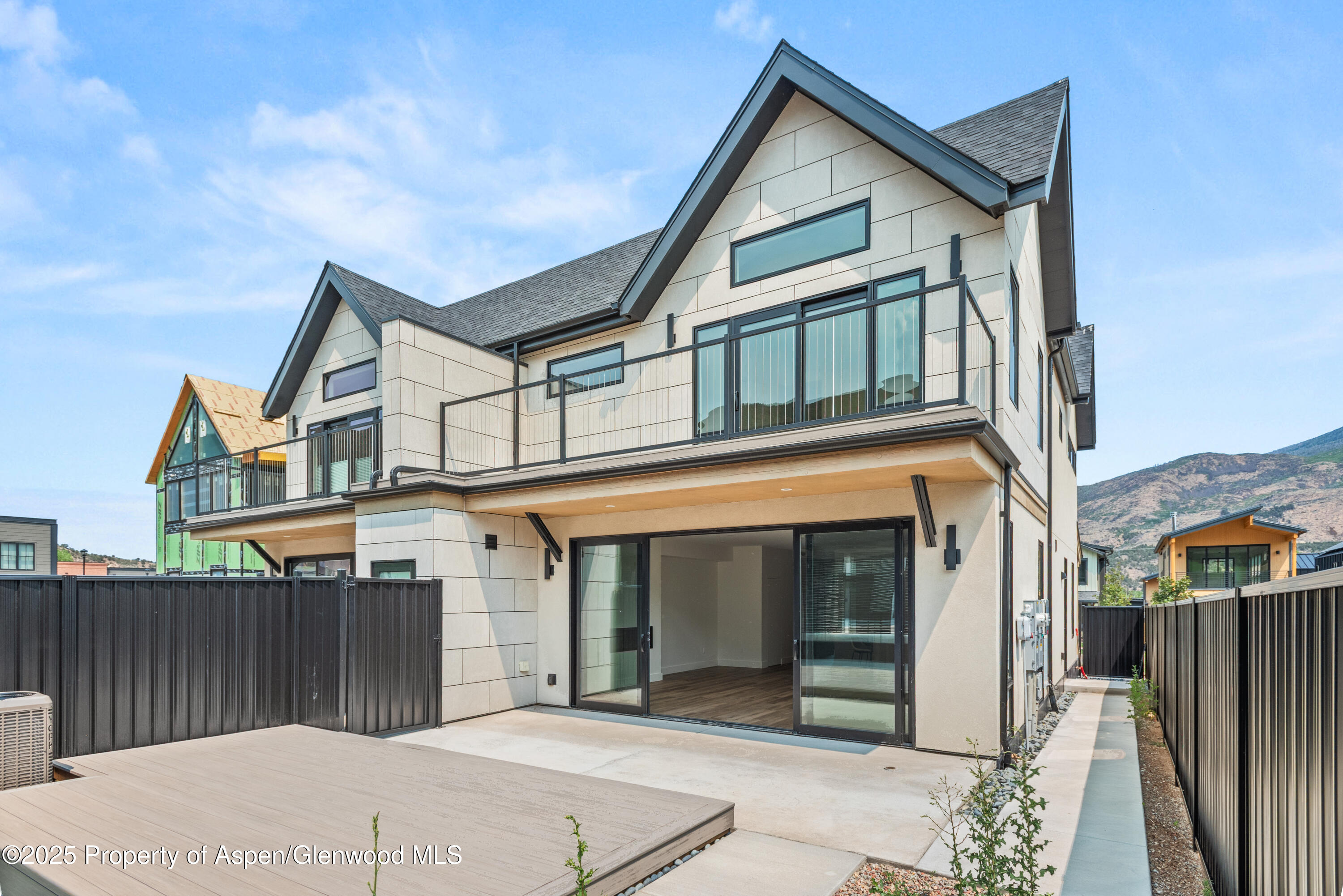 357 Stotts Mill Road Basalt CO 81621