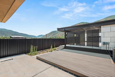 357 Stotts Mill Road Basalt CO 81621
