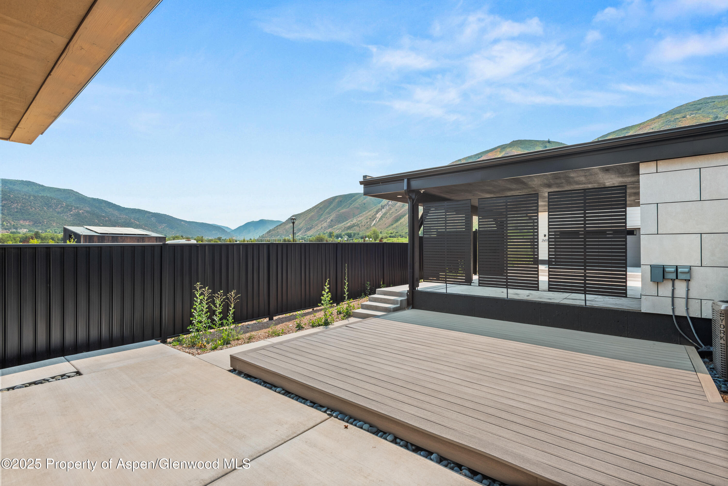 357 Stotts Mill Road Basalt CO 81621