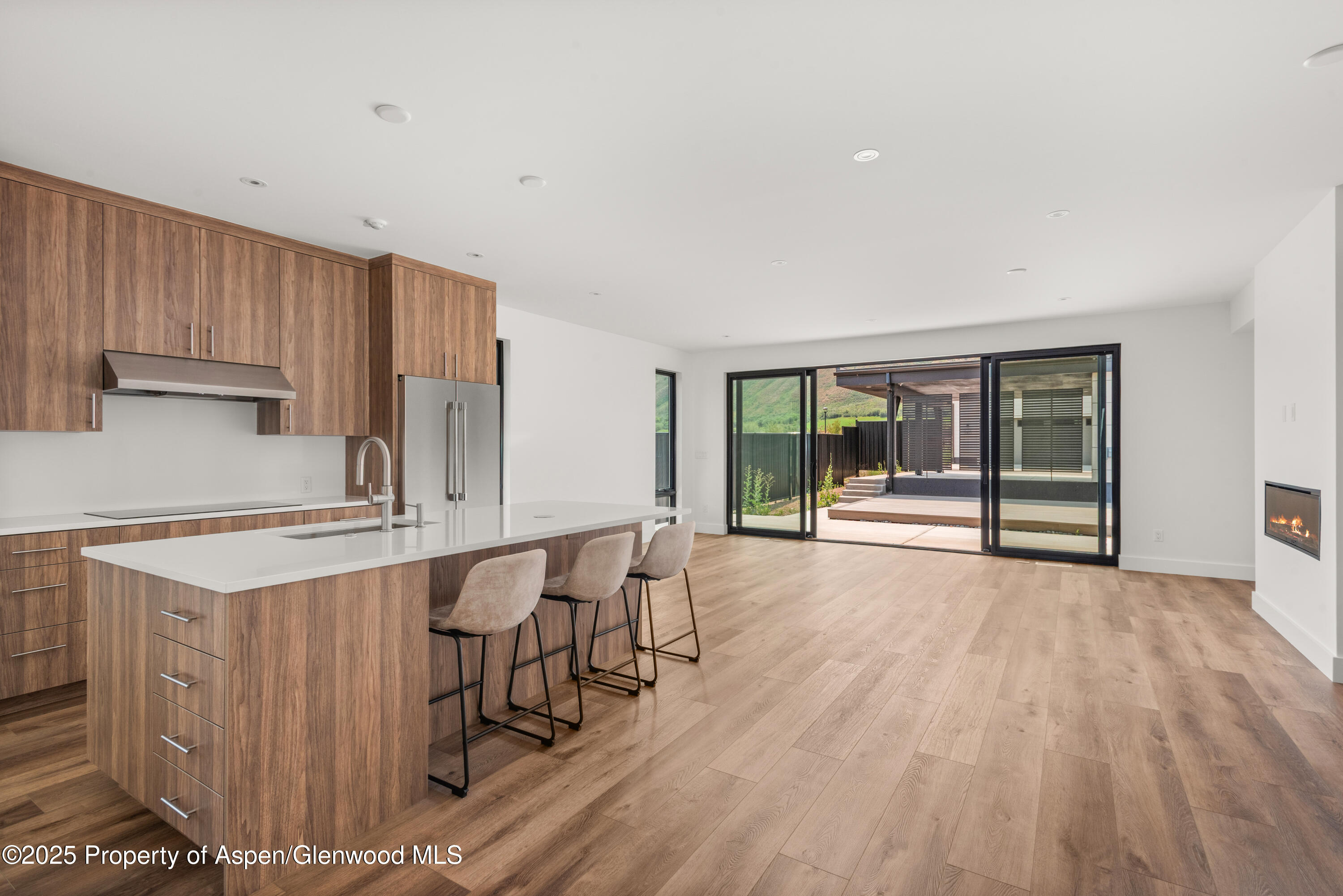 357 Stotts Mill Road Basalt CO 81621