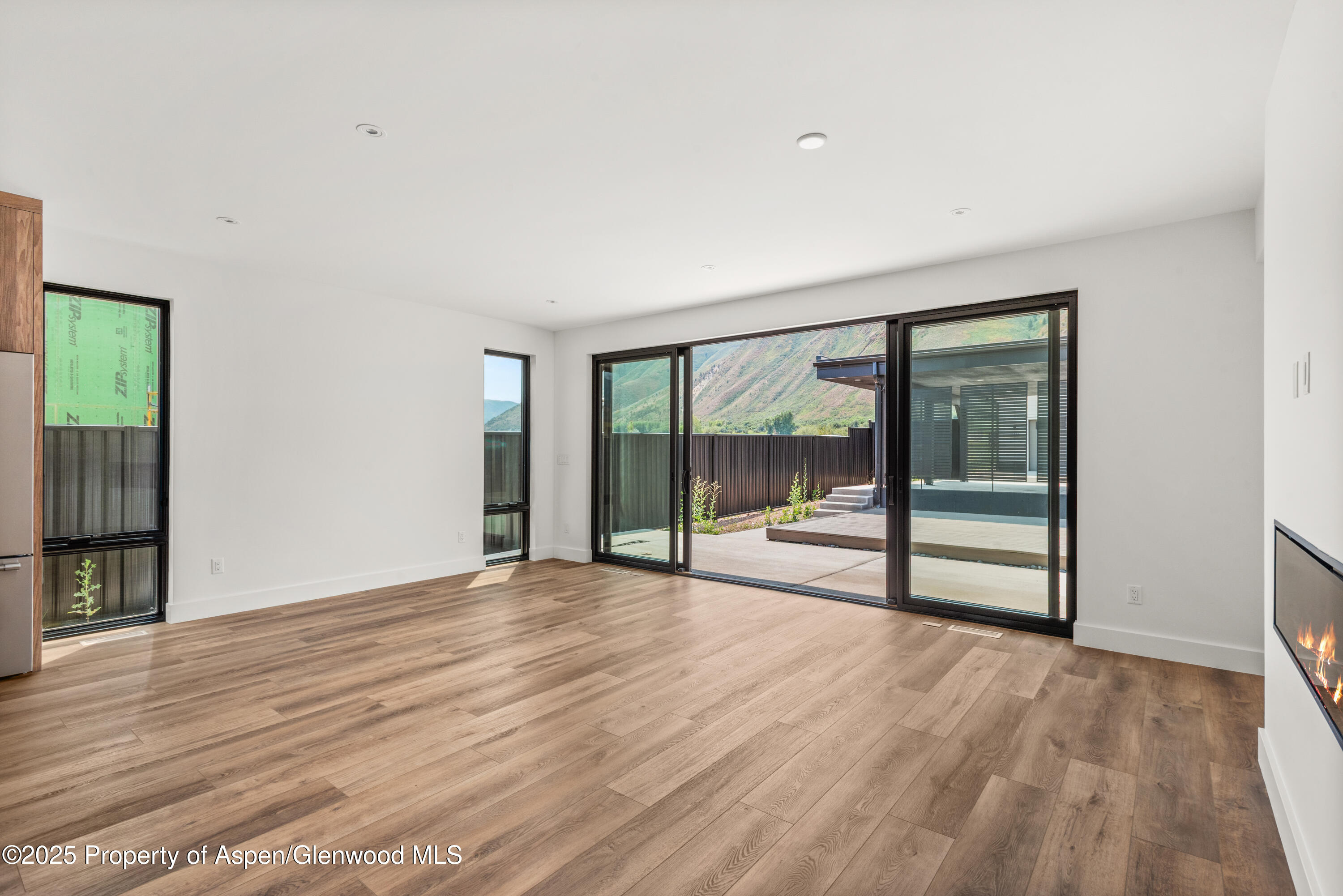 357 Stotts Mill Road Basalt CO 81621