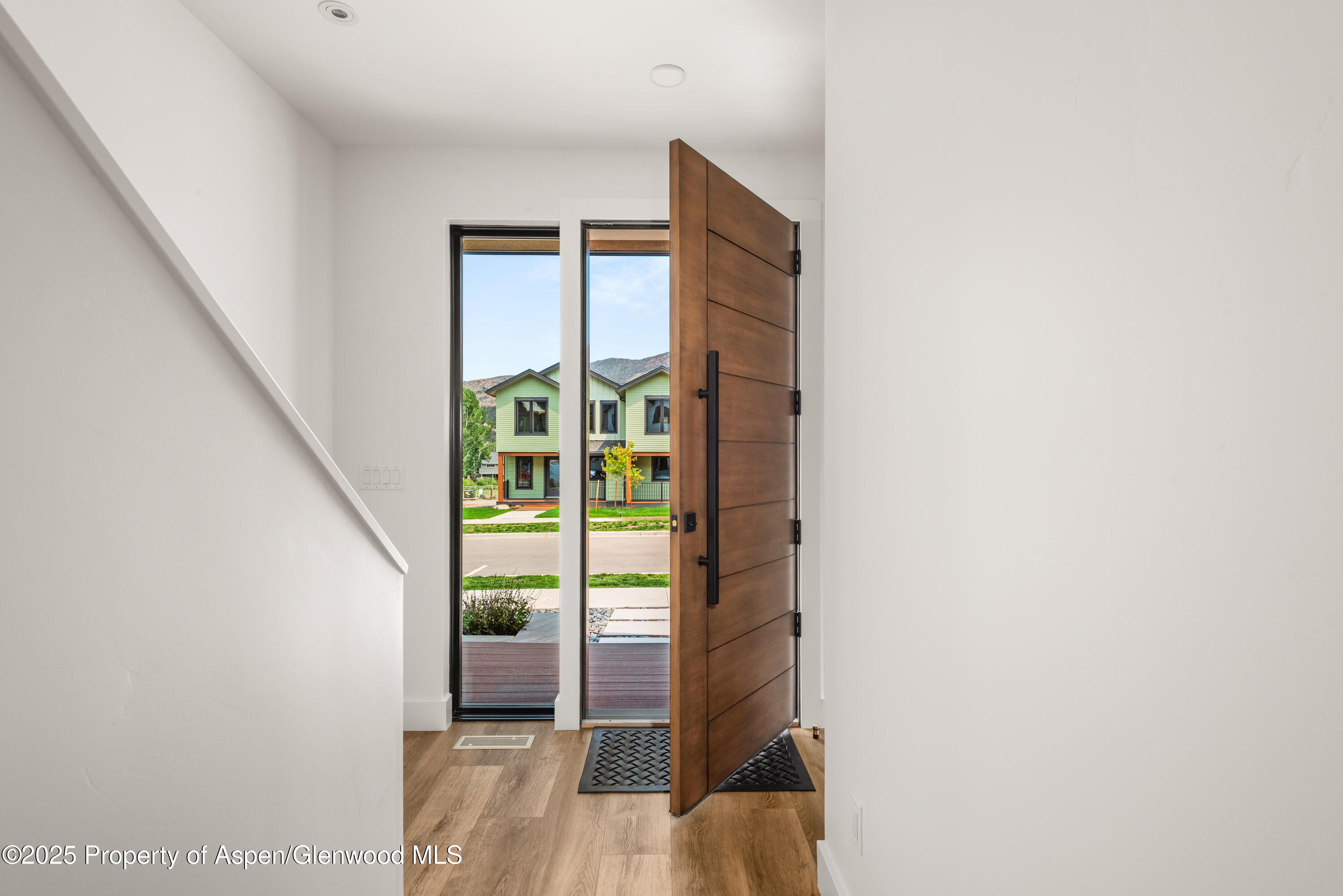 357 Stotts Mill Road Basalt CO 81621