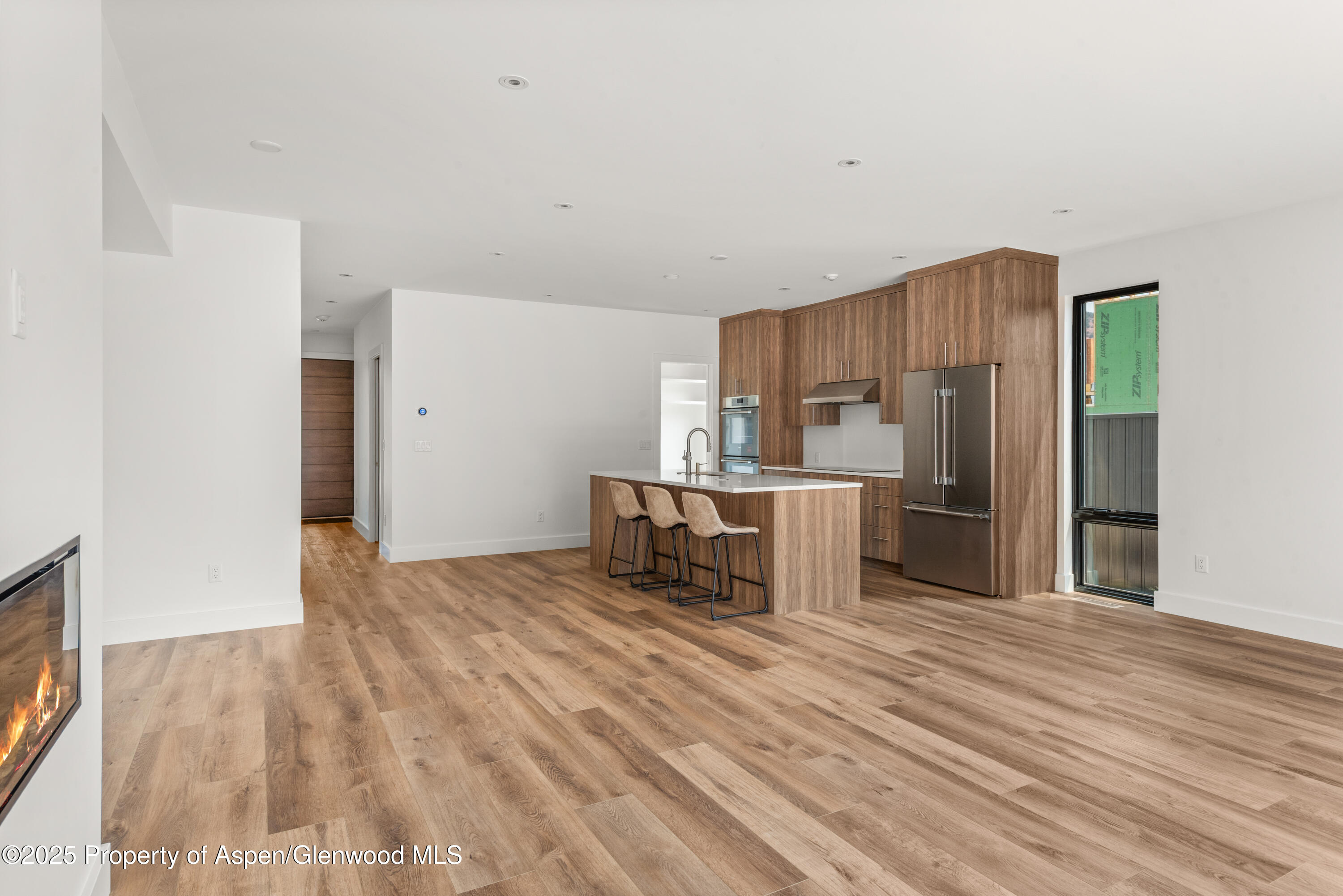 357 Stotts Mill Road Basalt CO 81621