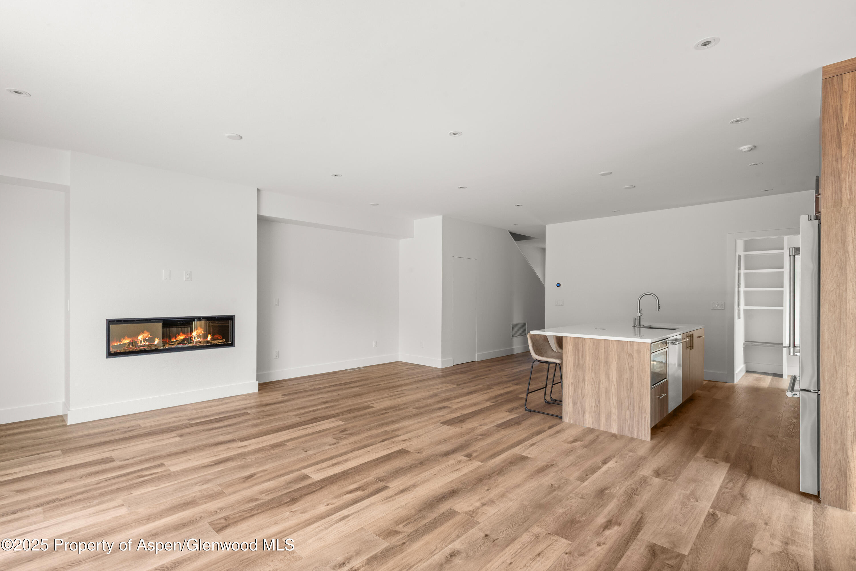 357 Stotts Mill Road Basalt CO 81621