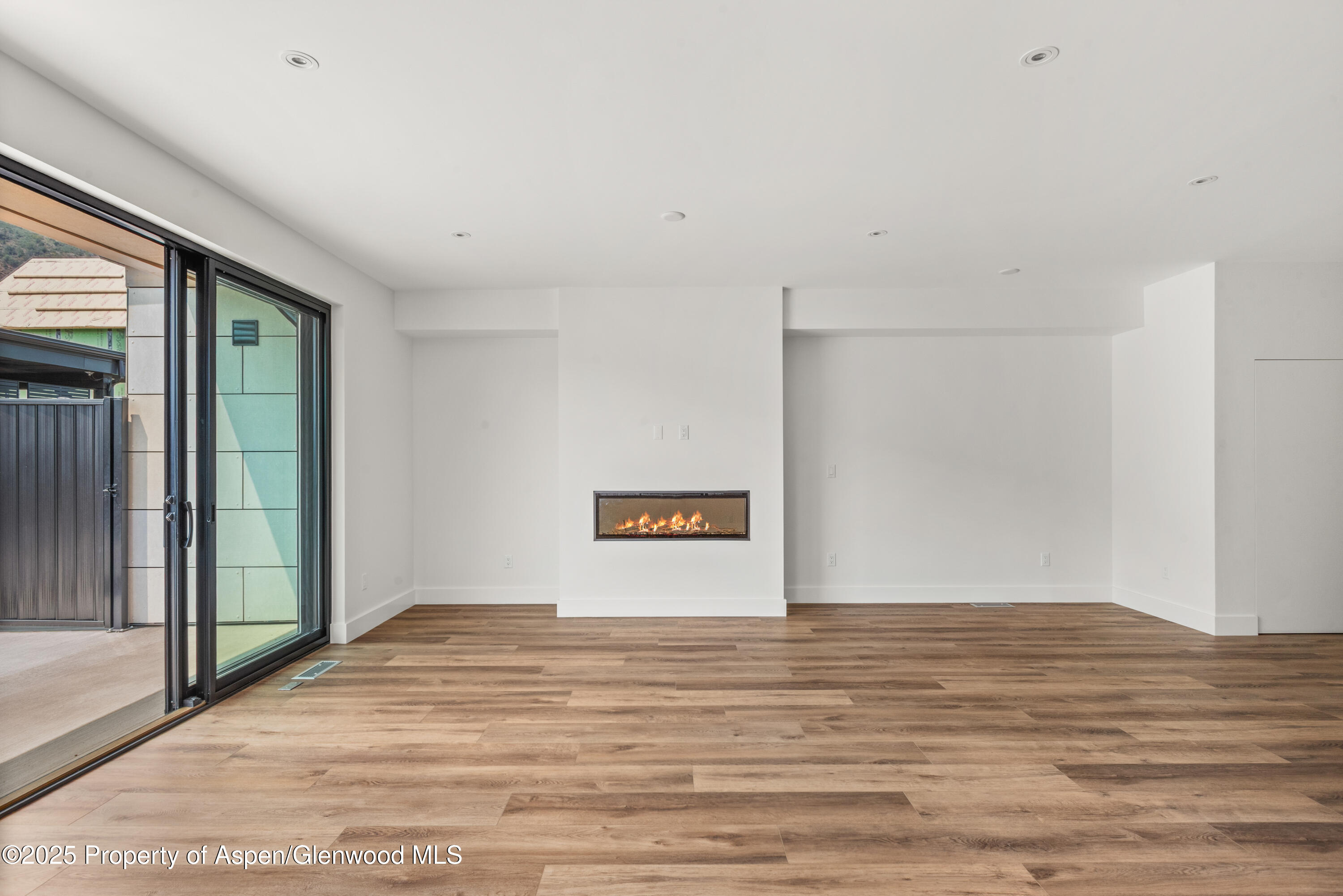 357 Stotts Mill Road Basalt CO 81621