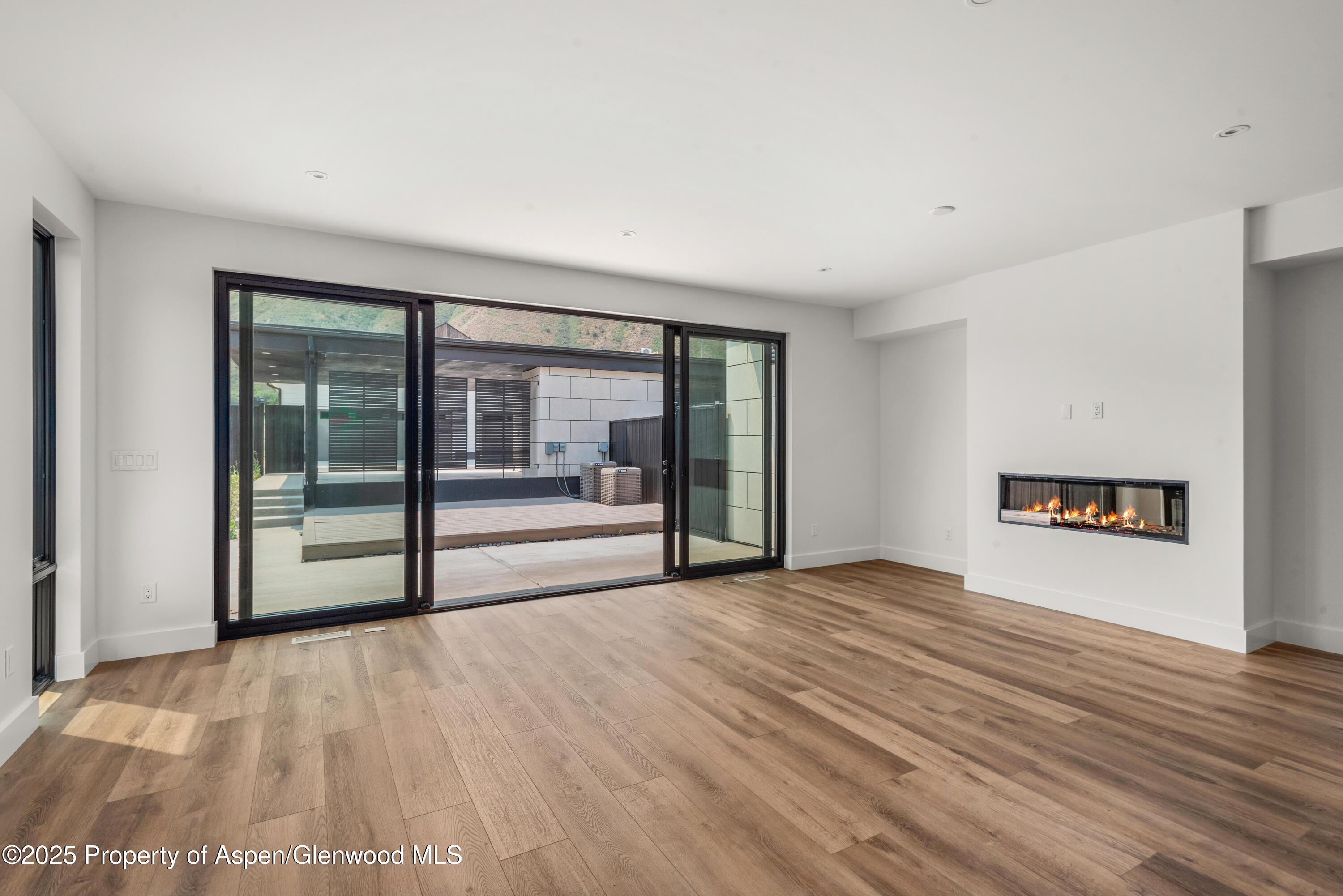 357 Stotts Mill Road Basalt CO 81621