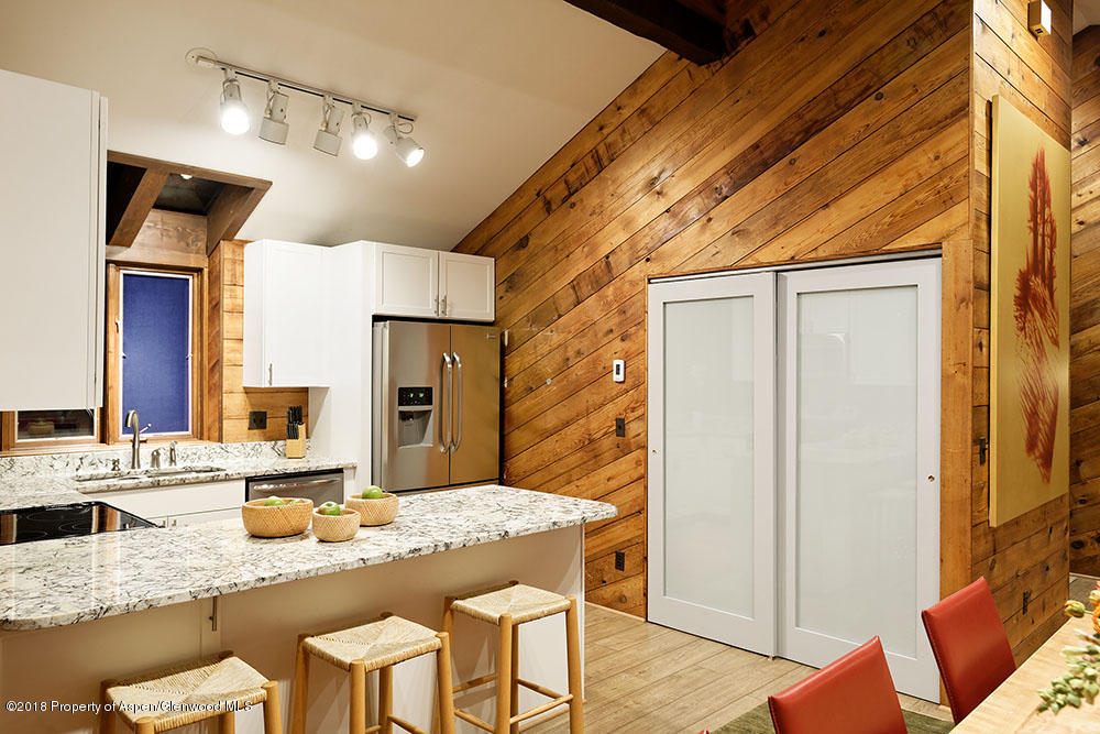 198 Bridge Lane Snowmass Village CO 81615