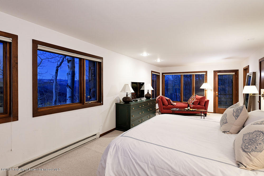 198 Bridge Lane Snowmass Village CO 81615